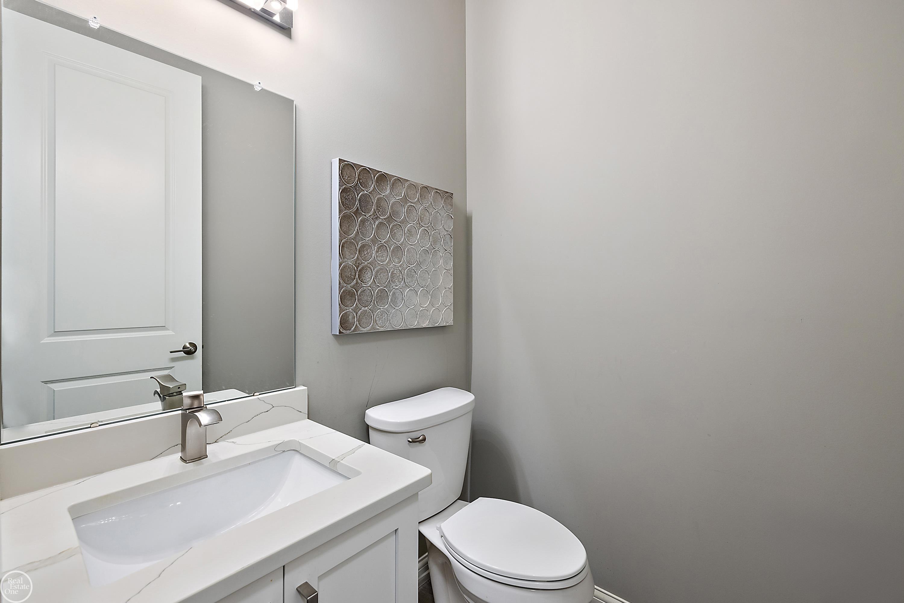 62408 Sawgrass Drive Unit 23 Unit: Unit #23