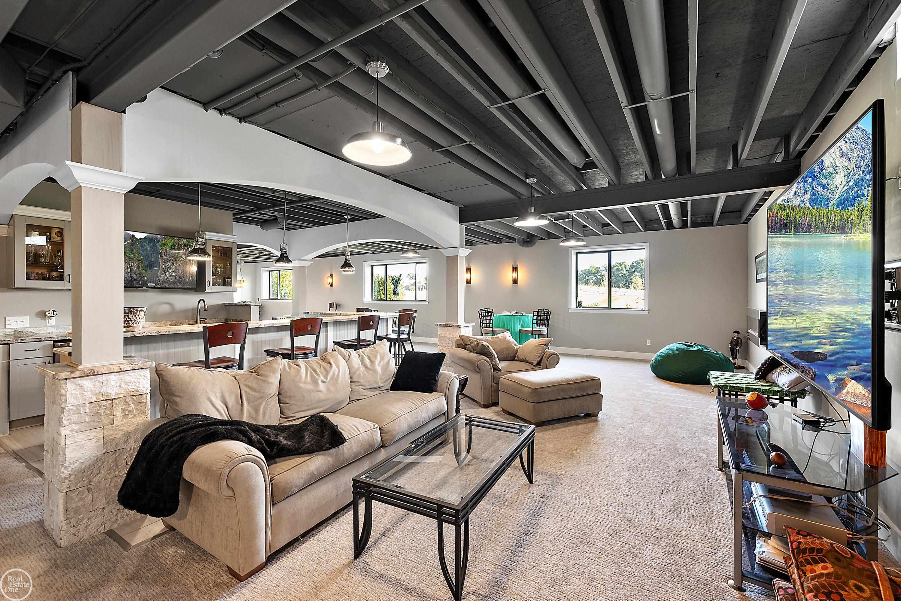 62408 Sawgrass Drive Unit 23 Unit: Unit #23