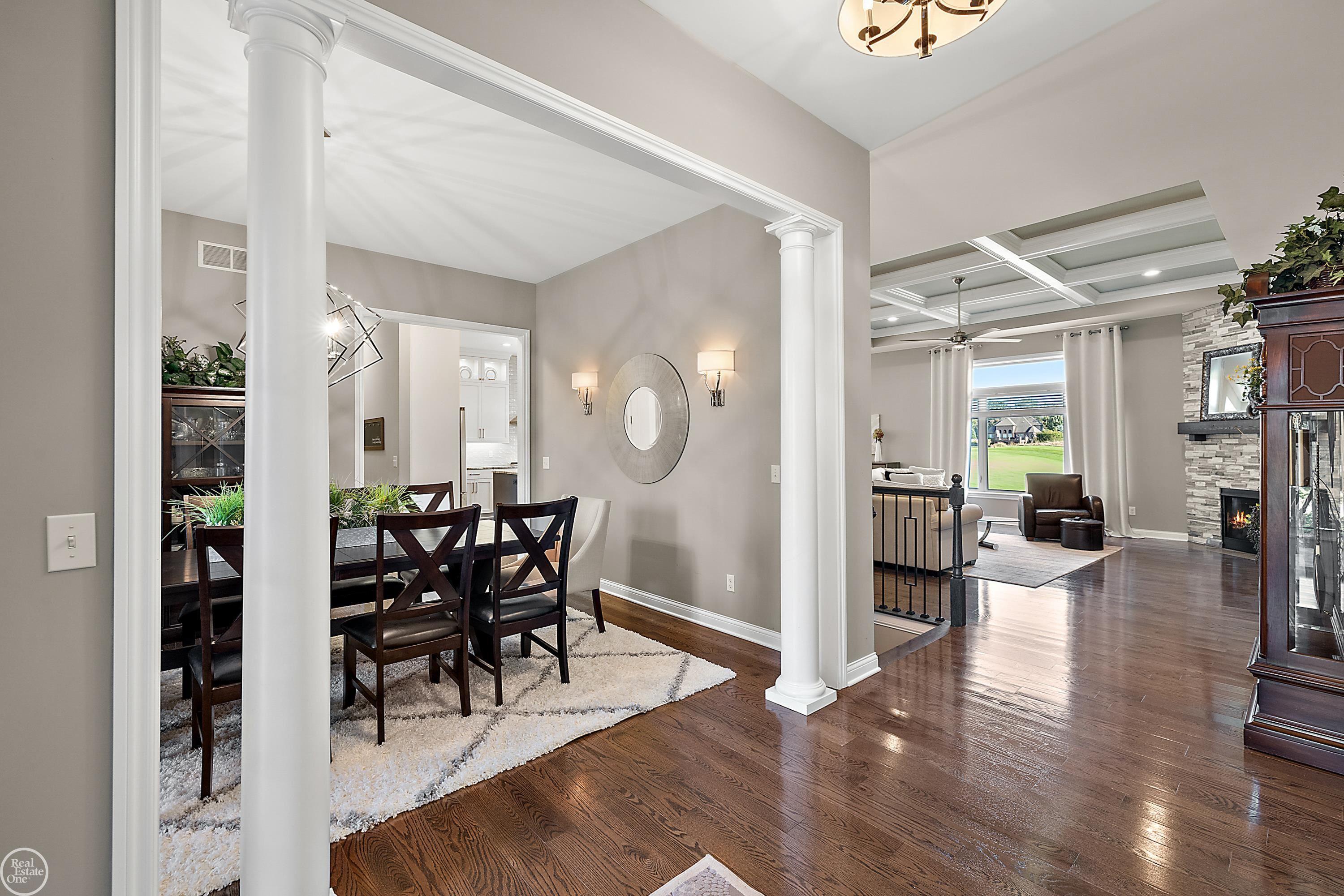 62408 Sawgrass Drive Unit 23 Unit: Unit #23