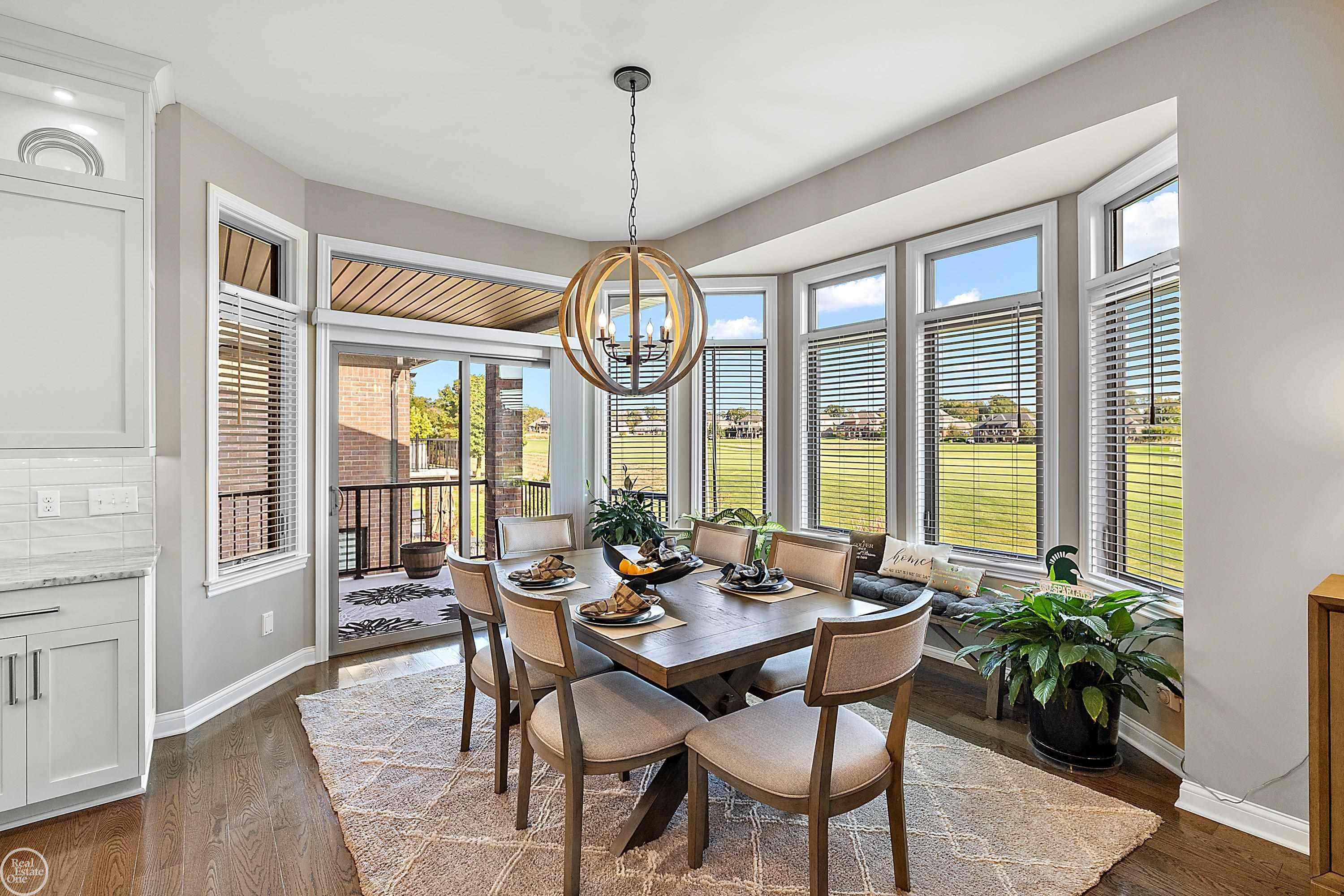 62408 Sawgrass Drive Unit 23 Unit: Unit #23