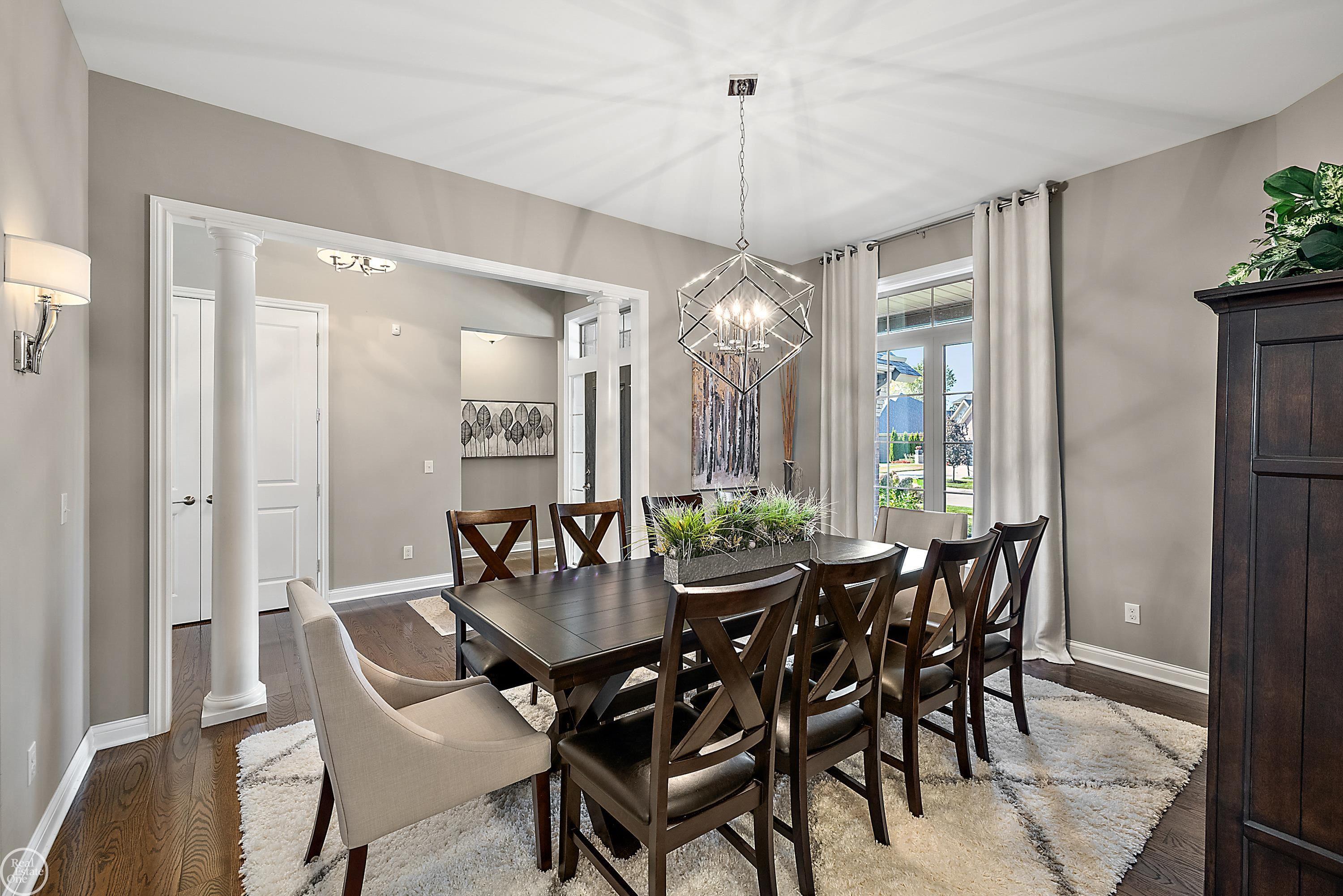 62408 Sawgrass Drive Unit 23 Unit: Unit #23