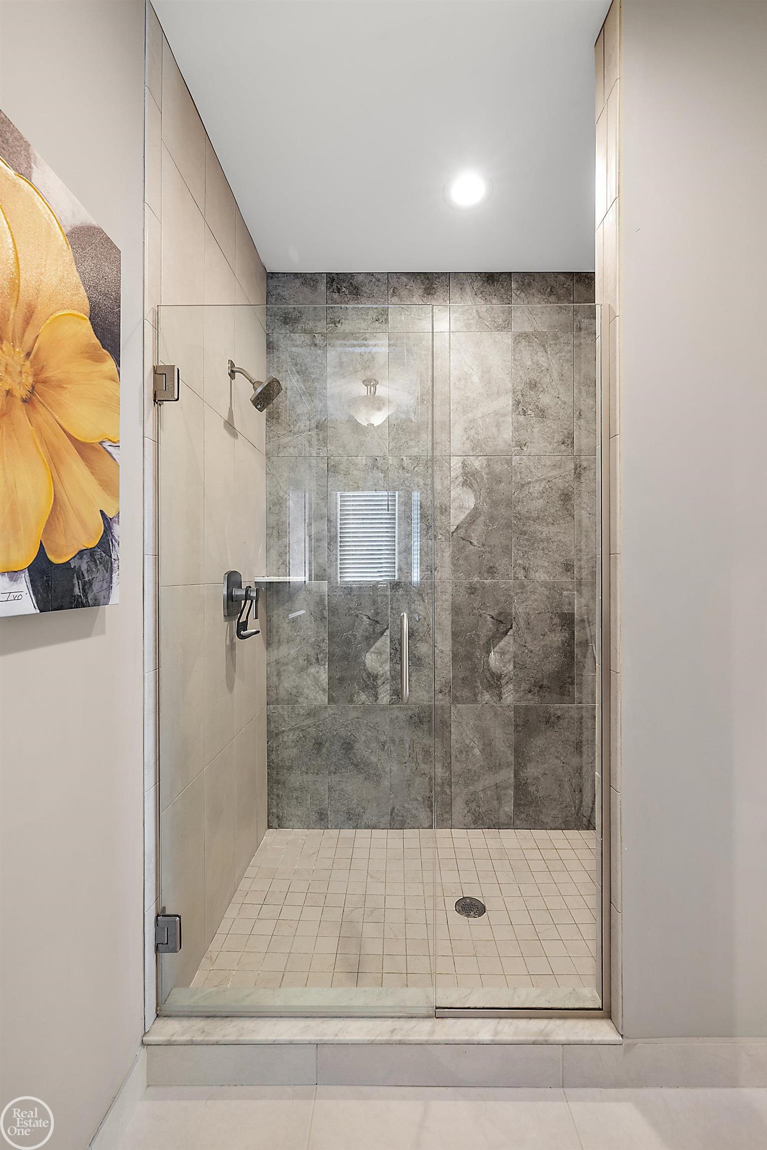 62408 Sawgrass Drive Unit 23 Unit: Unit #23