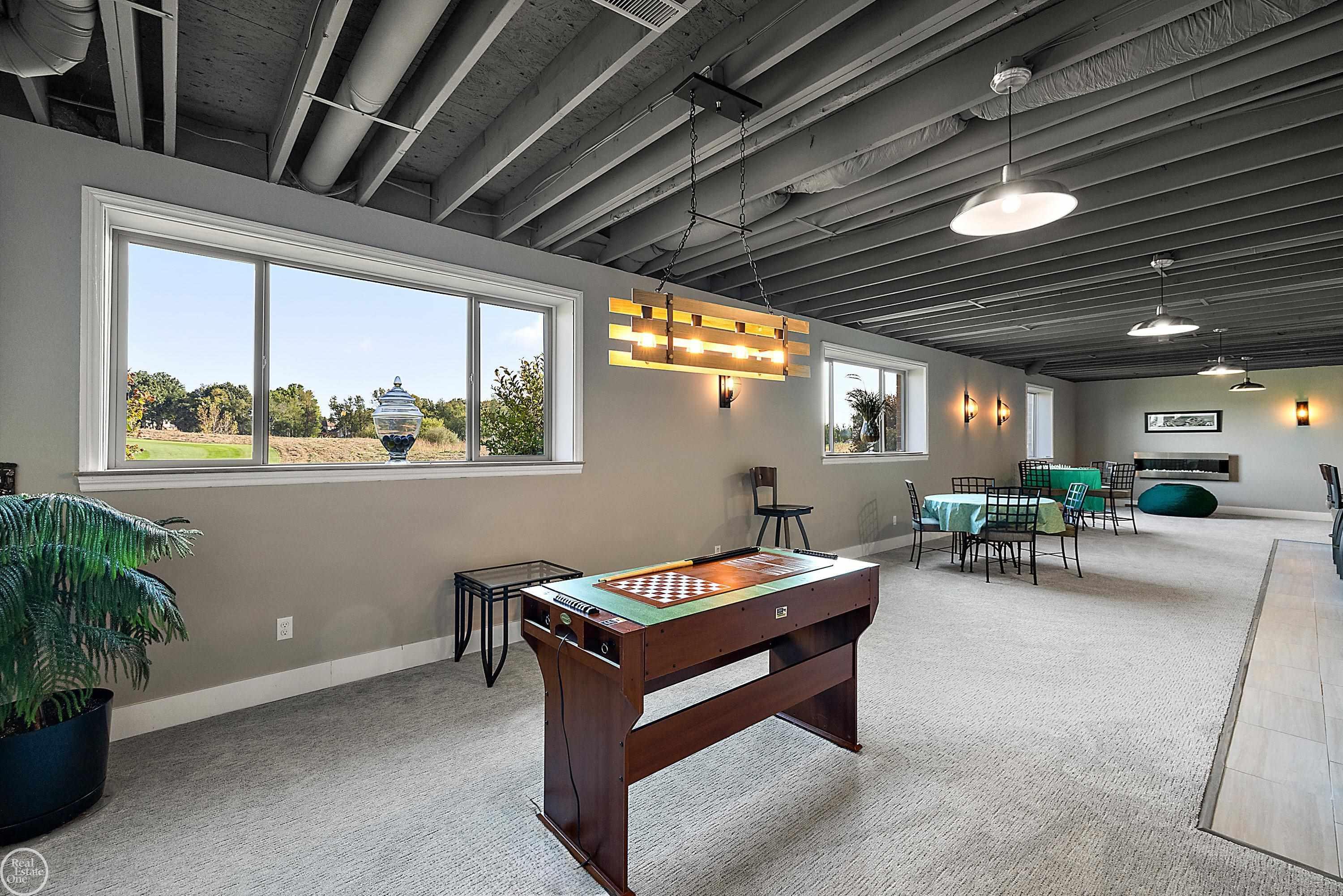 62408 Sawgrass Drive Unit 23 Unit: Unit #23