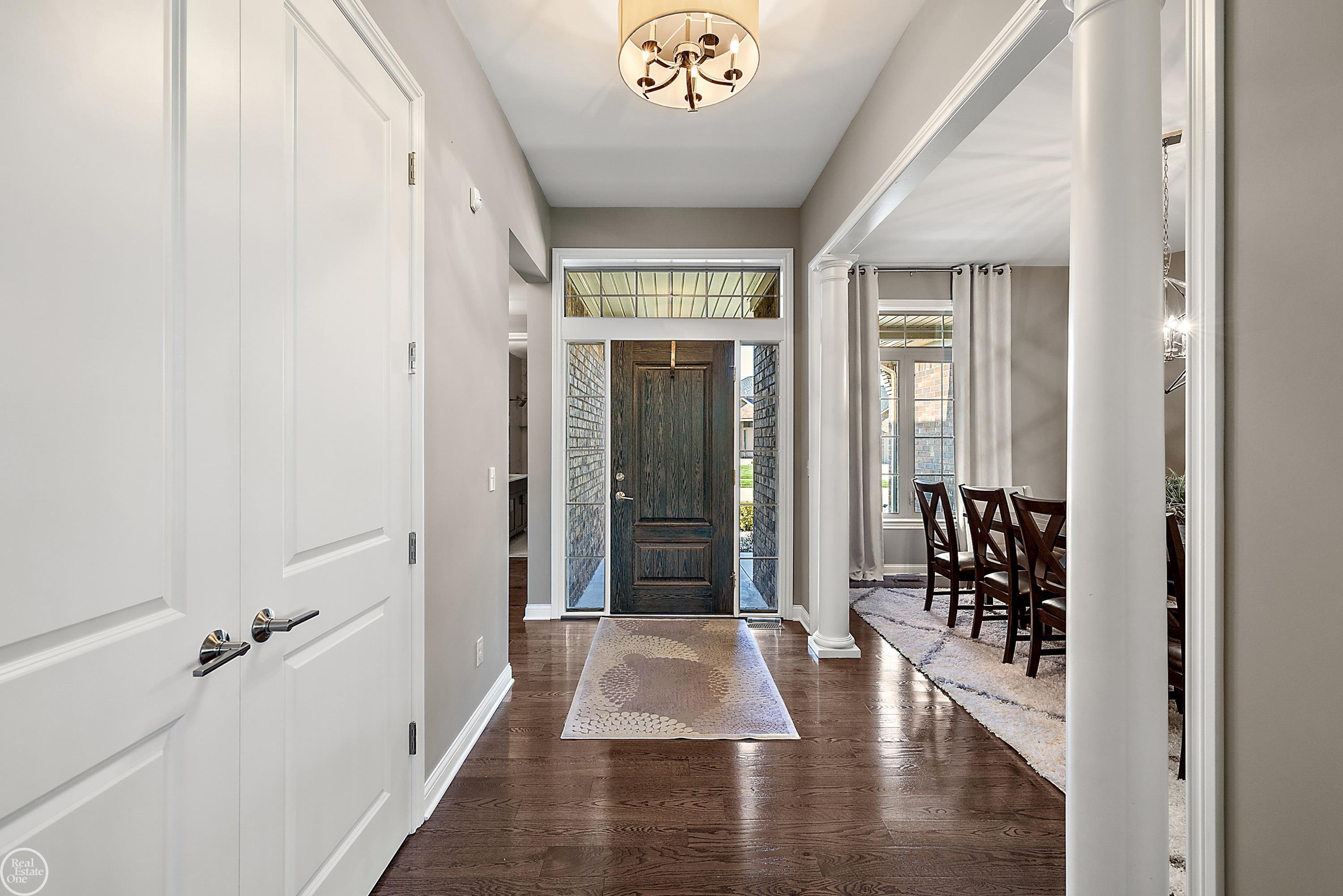 62408 Sawgrass Drive Unit 23 Unit: Unit #23