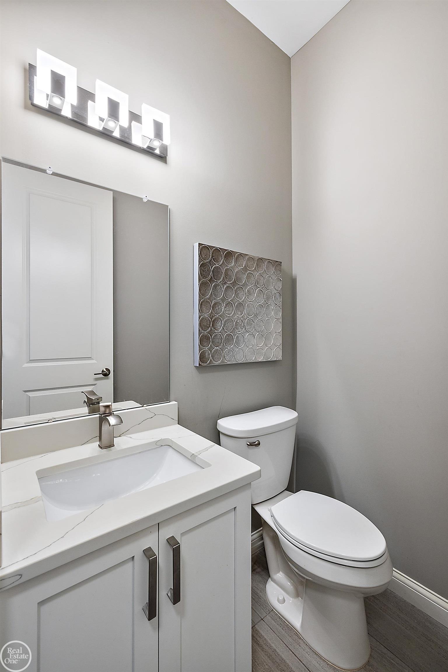 62408 Sawgrass Drive Unit 23 Unit: Unit #23
