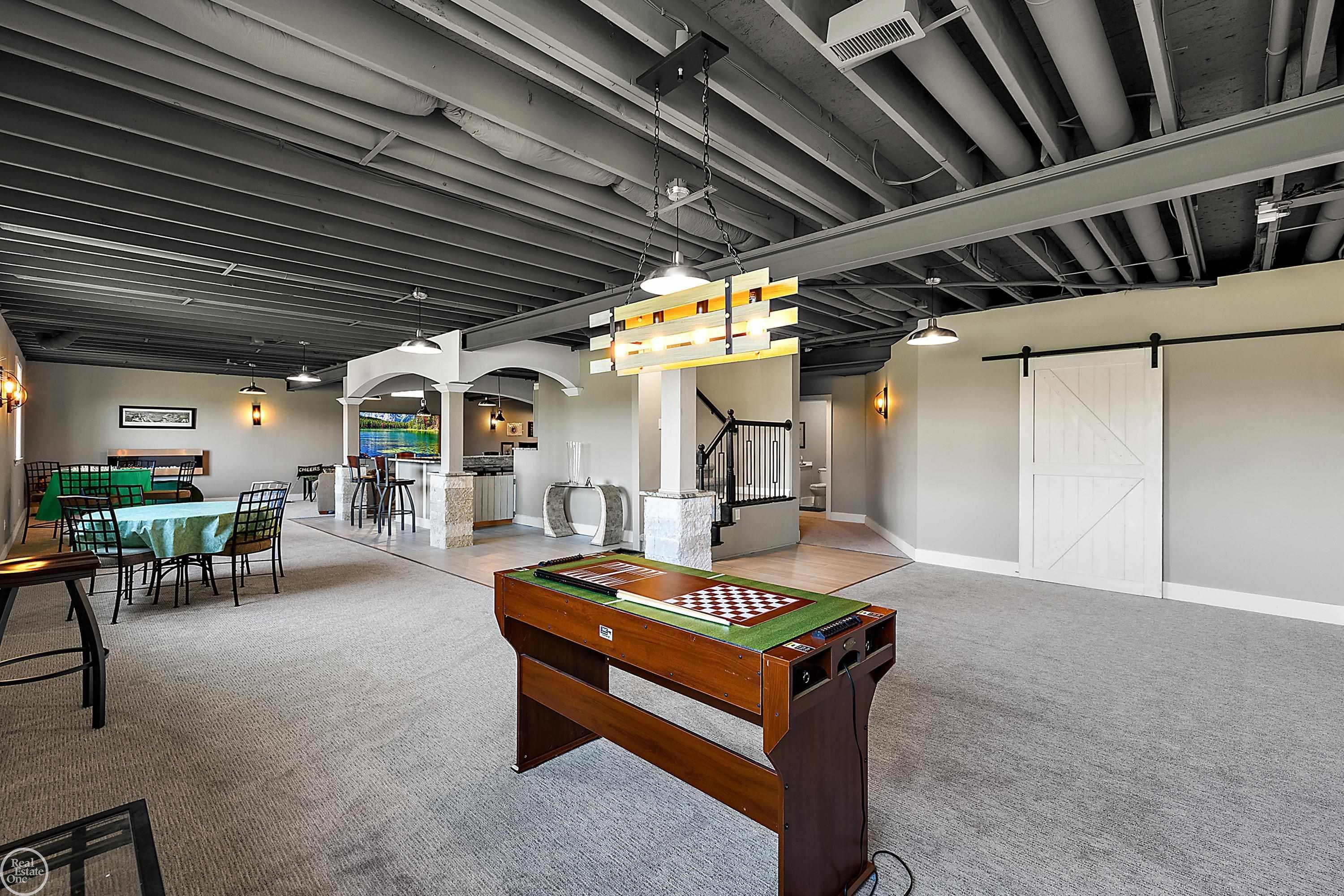 62408 Sawgrass Drive Unit 23 Unit: Unit #23