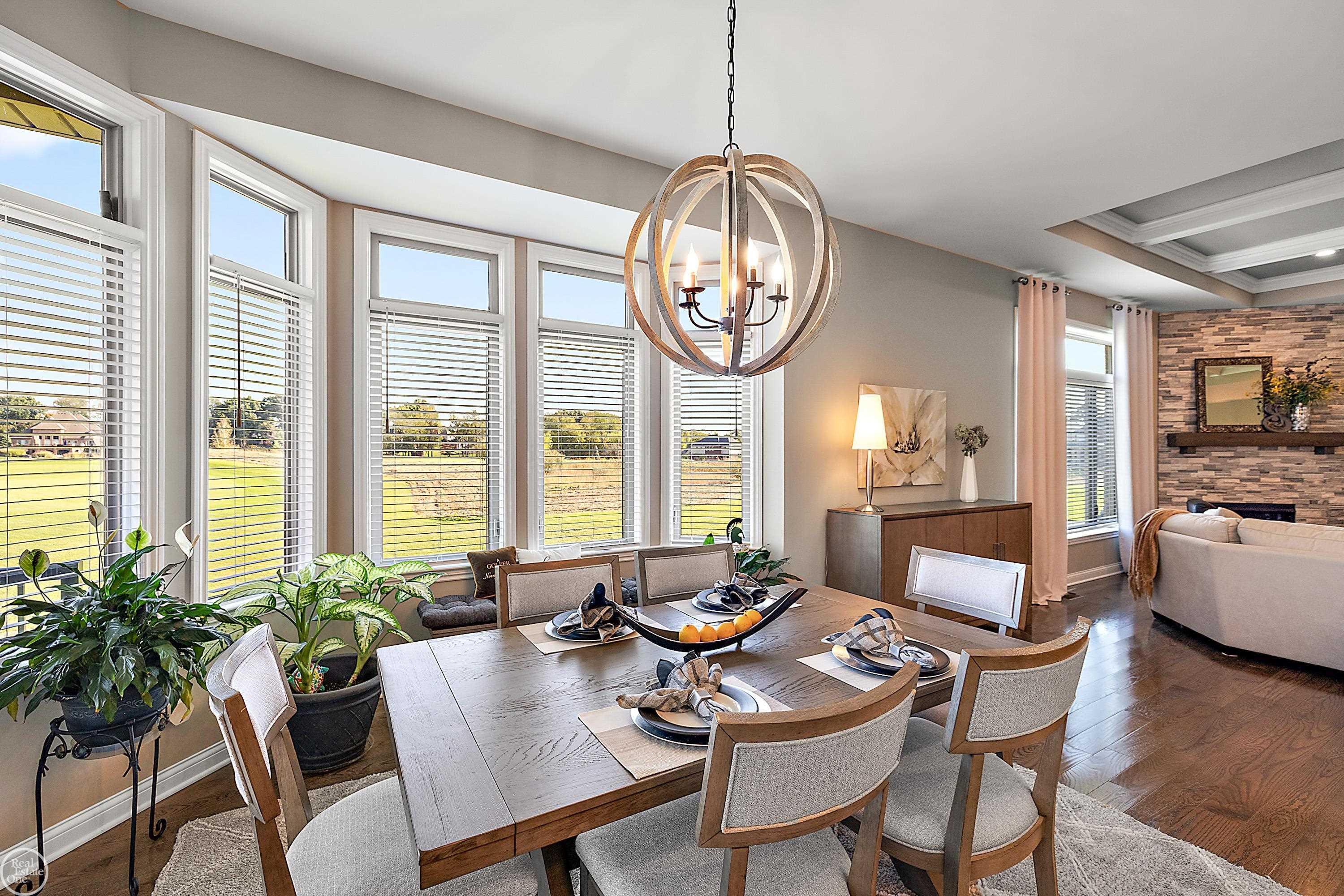 62408 Sawgrass Drive Unit 23 Unit: Unit #23