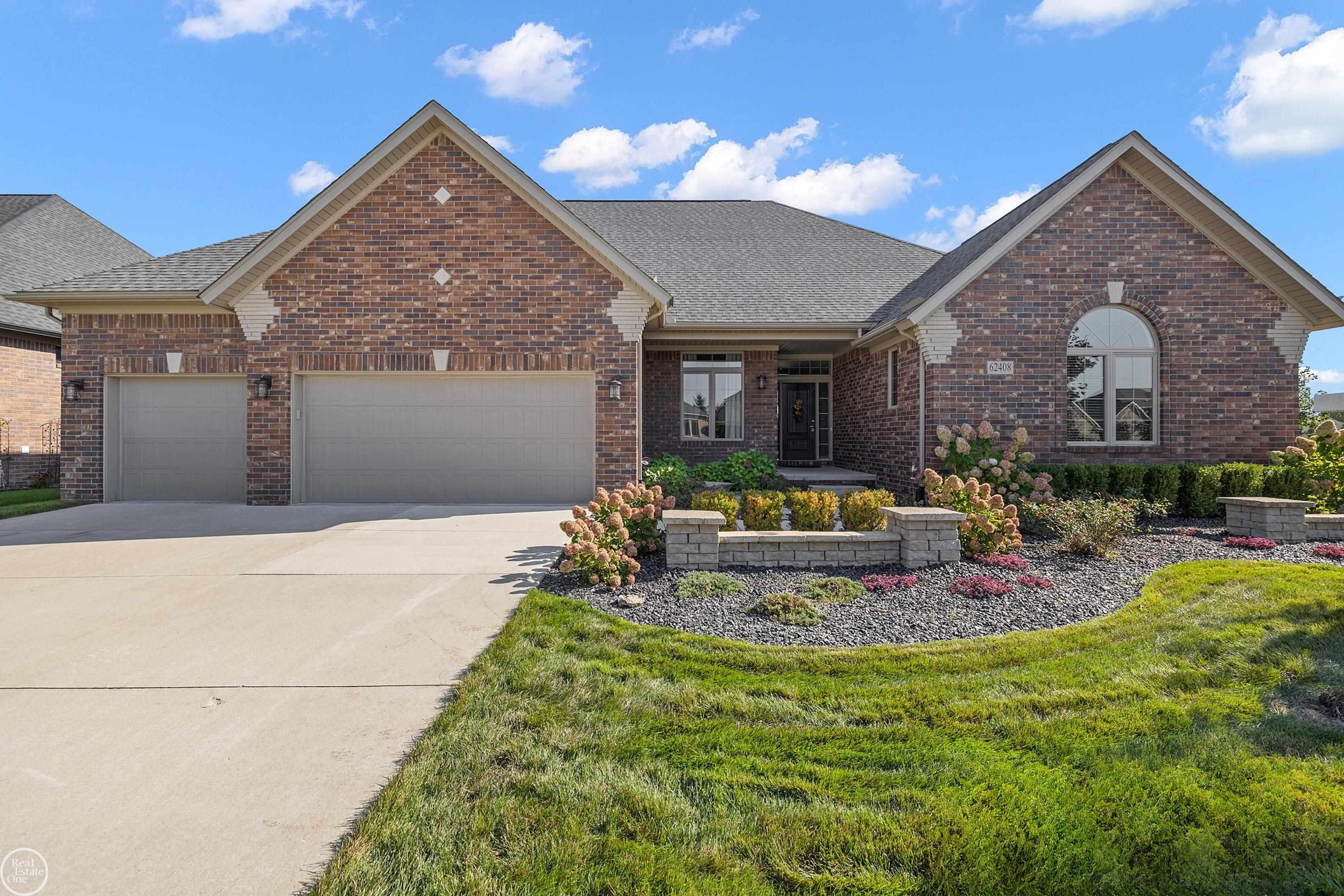62408 Sawgrass Drive Unit 23 Unit: Unit #23