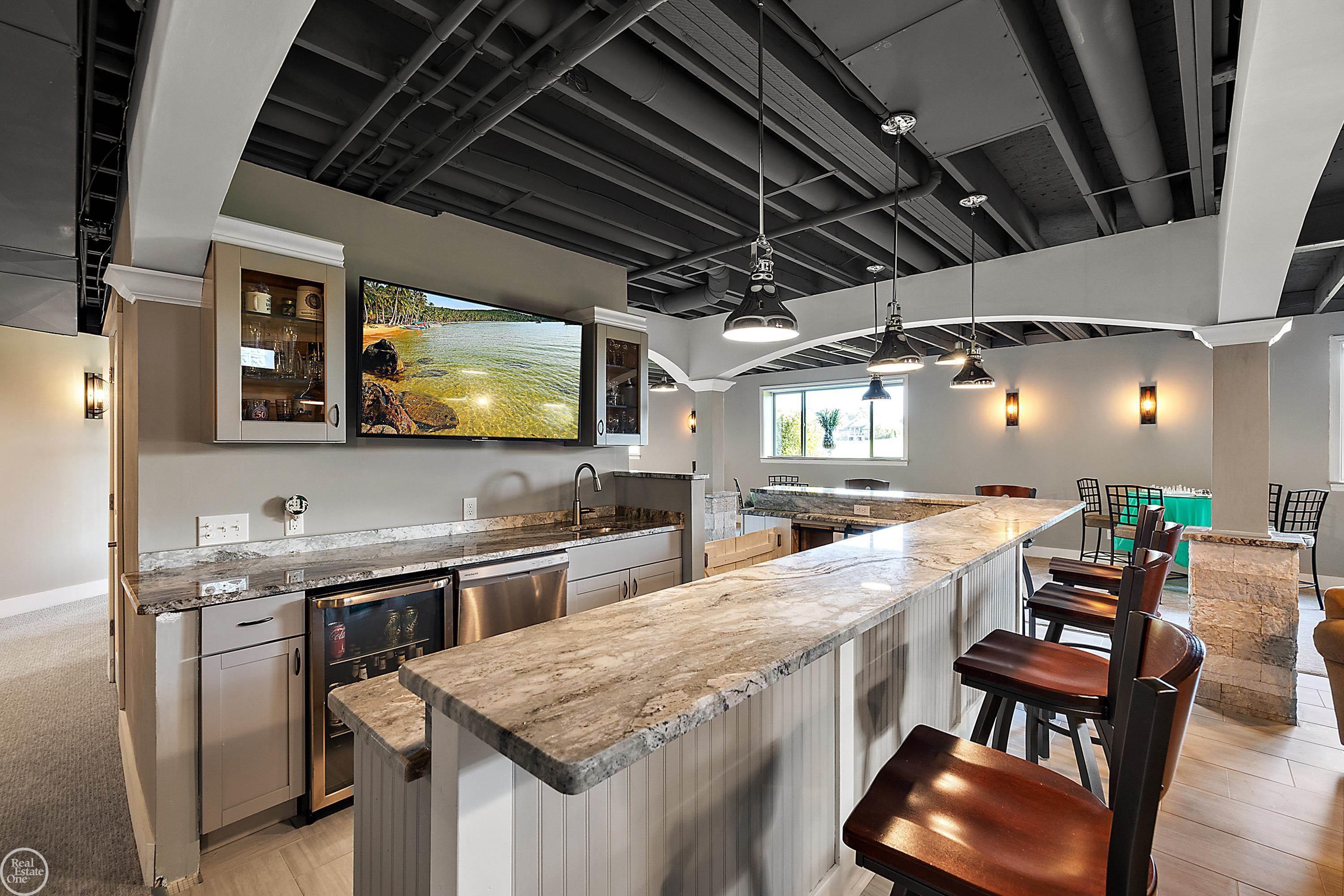 62408 Sawgrass Drive Unit 23 Unit: Unit #23