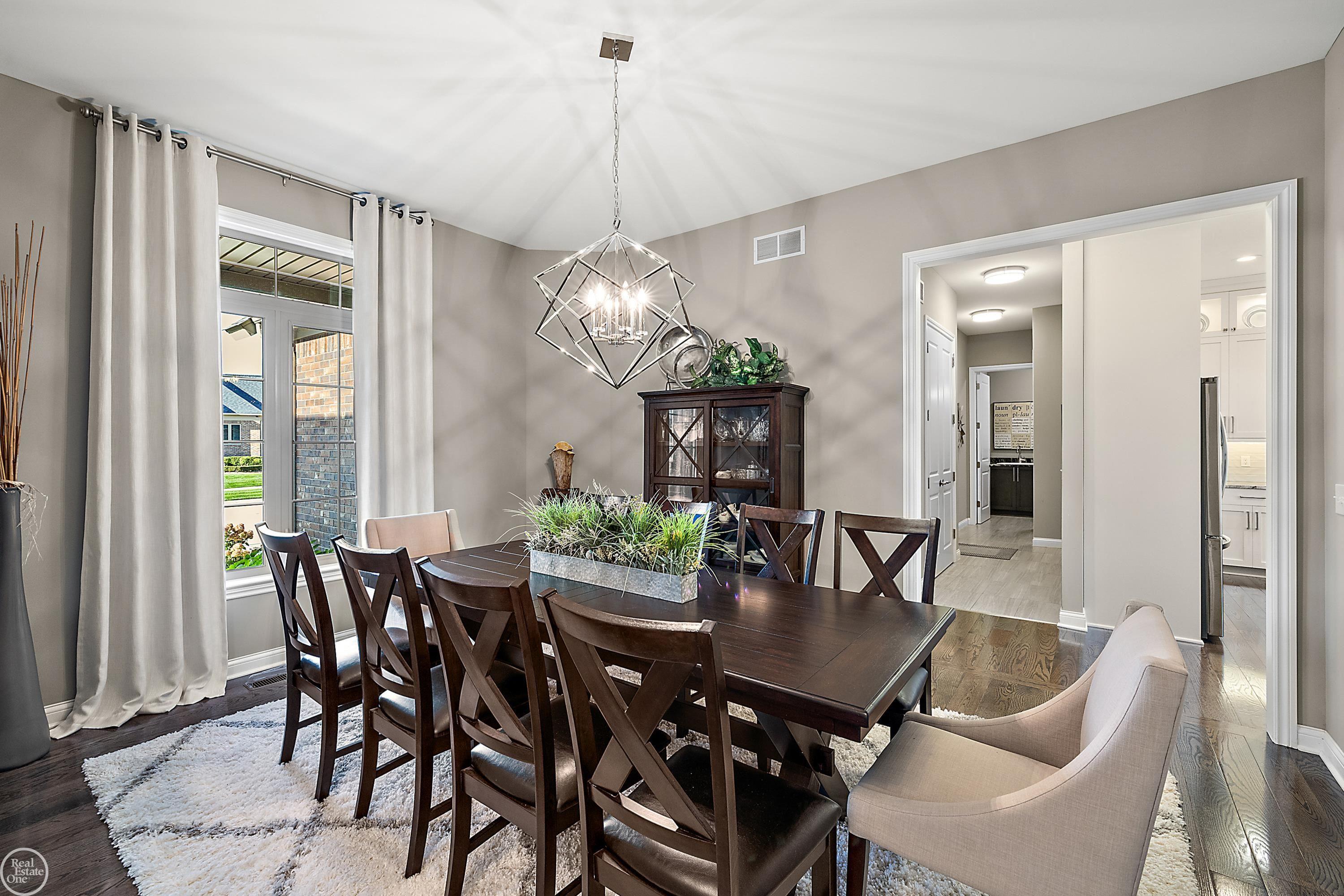 62408 Sawgrass Drive Unit 23 Unit: Unit #23