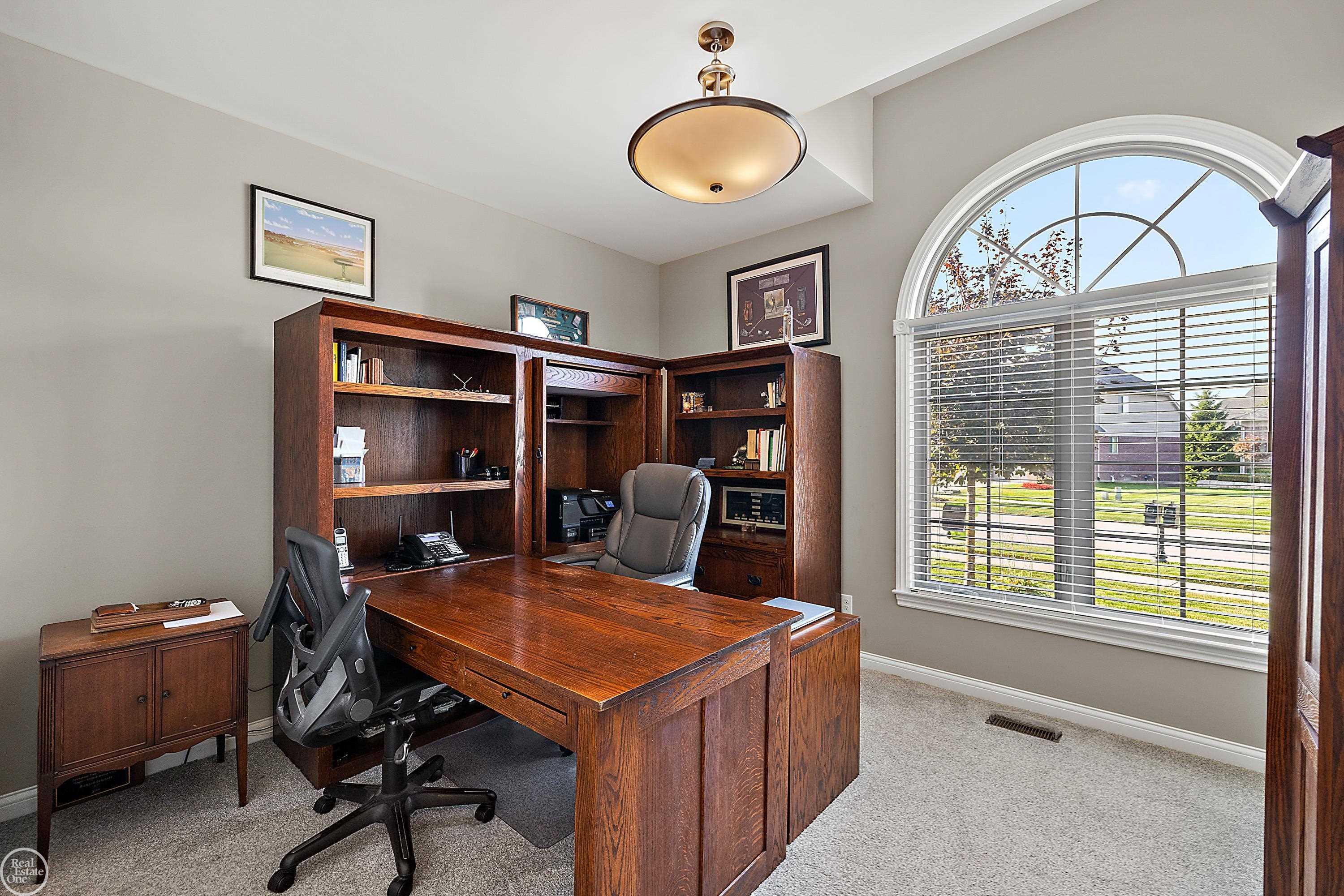 62408 Sawgrass Drive Unit 23 Unit: Unit #23