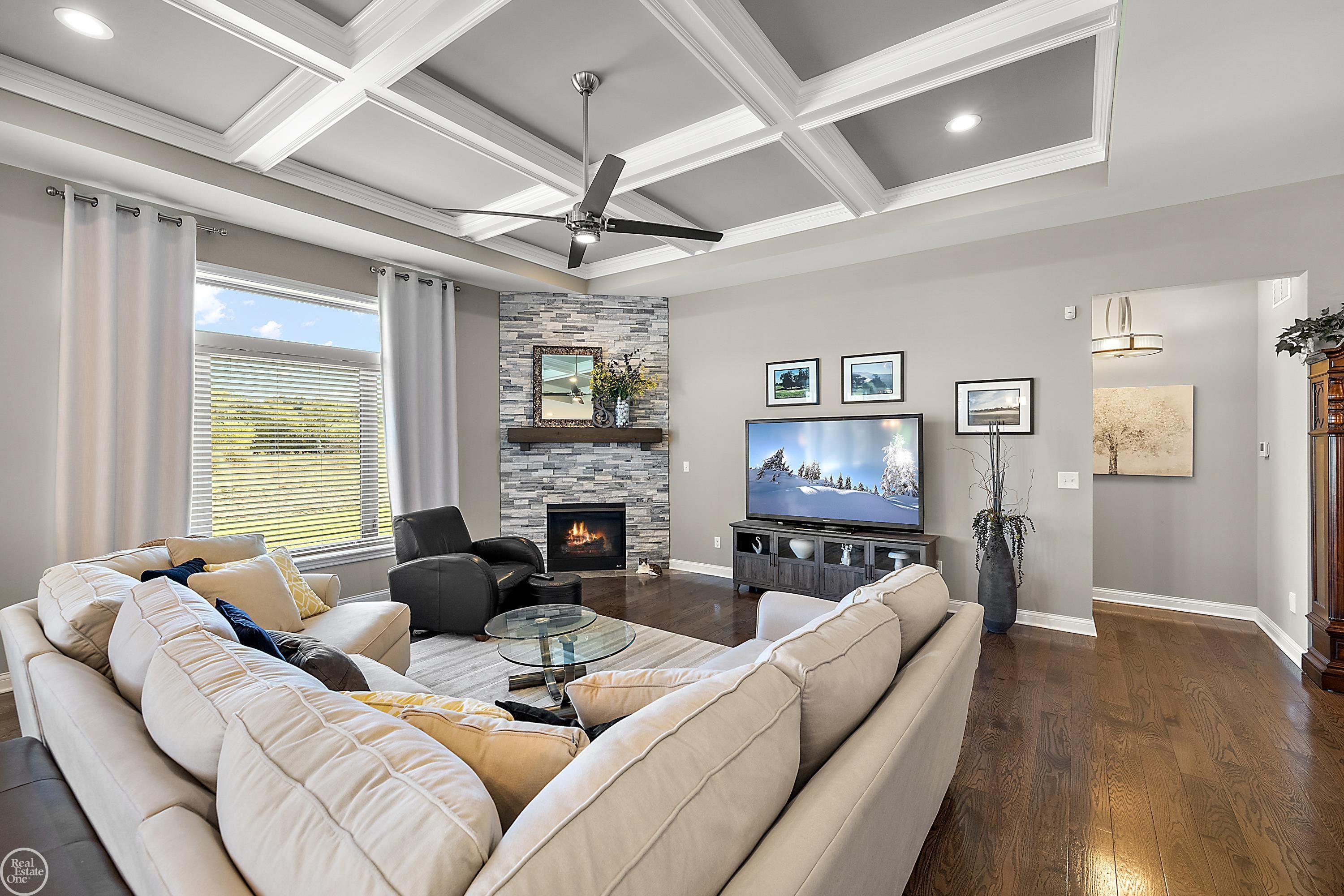 62408 Sawgrass Drive Unit 23 Unit: Unit #23