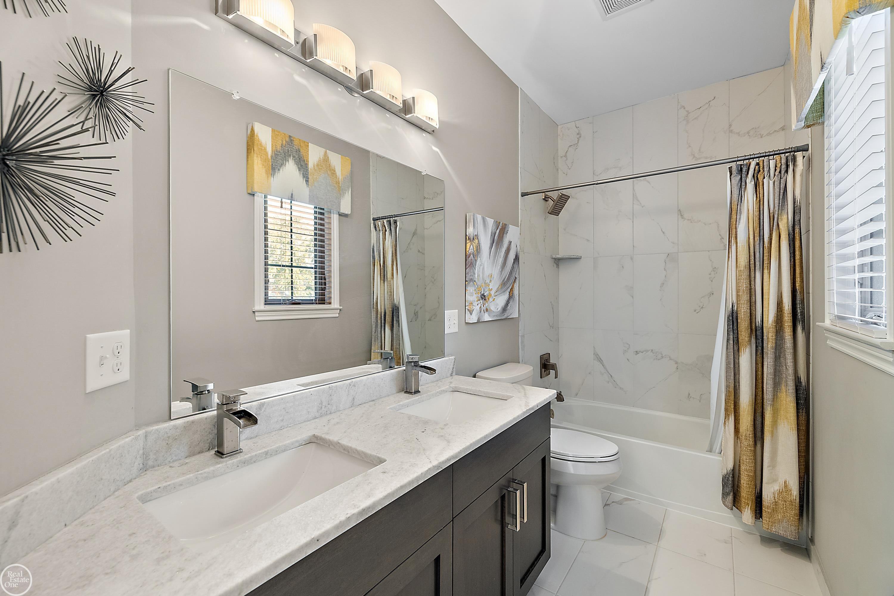 62408 Sawgrass Drive Unit 23 Unit: Unit #23