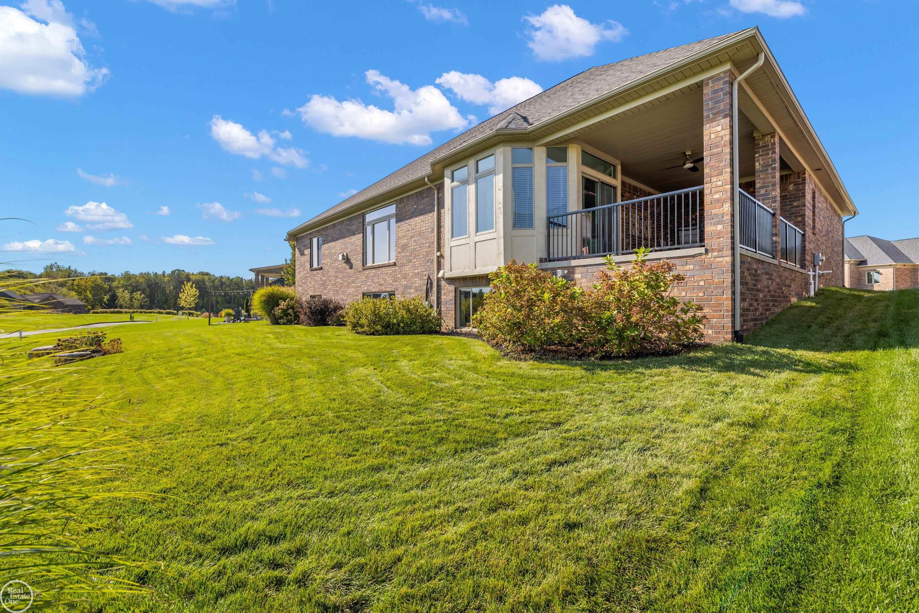 62408 Sawgrass Drive Unit 23 Unit: Unit #23