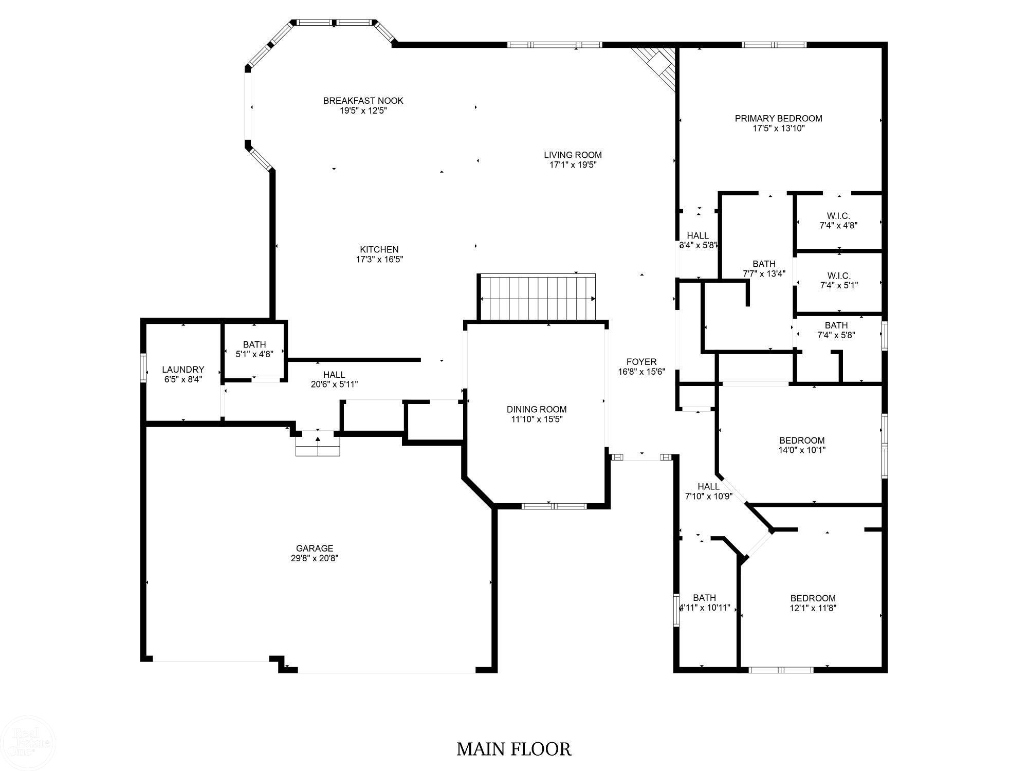 62408 Sawgrass Drive Unit 23 Unit: Unit #23