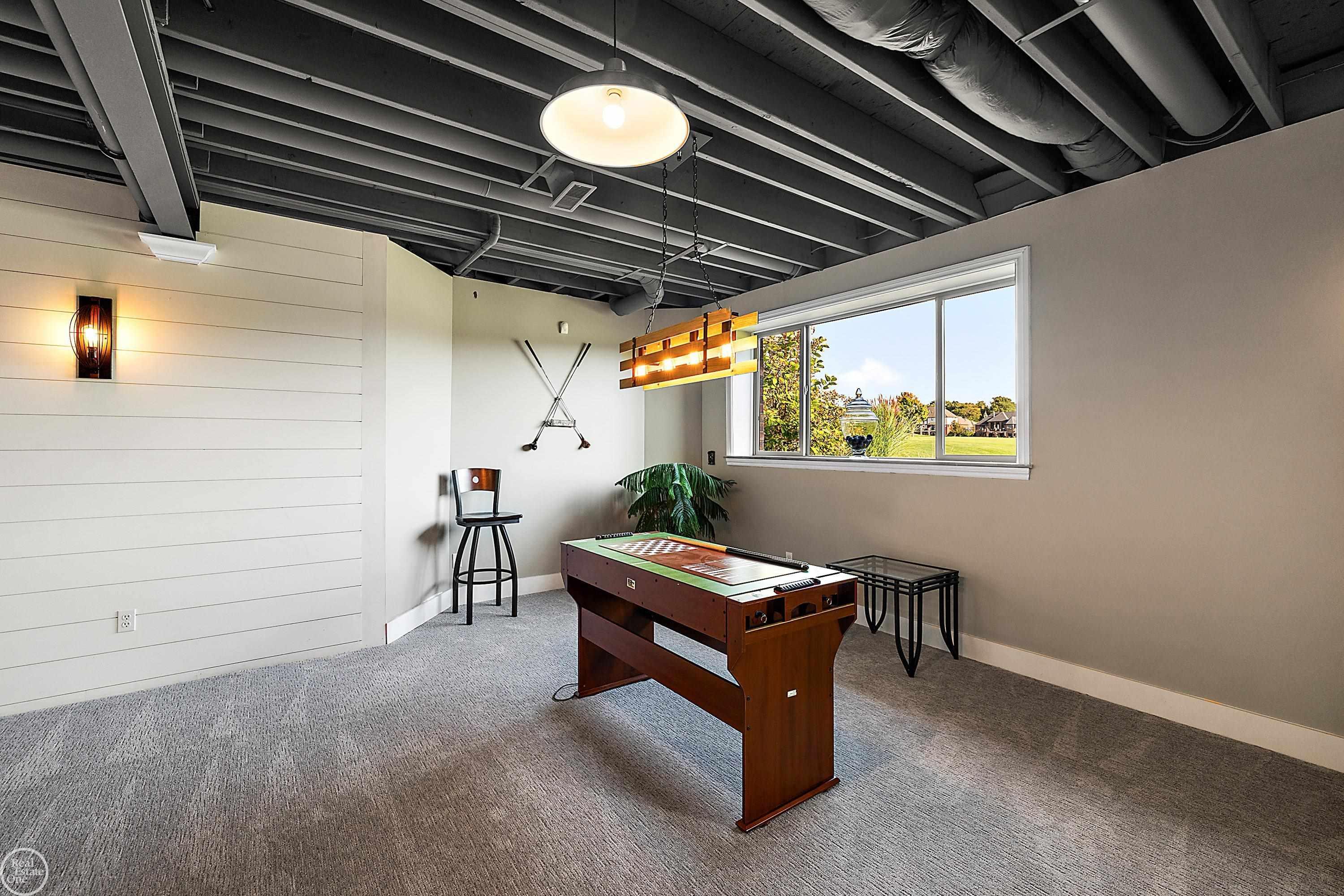 62408 Sawgrass Drive Unit 23 Unit: Unit #23
