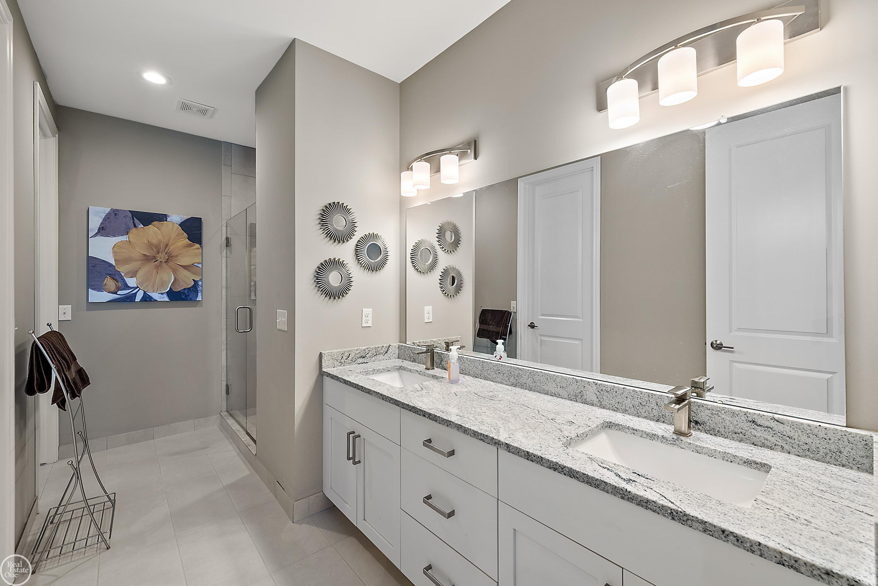 62408 Sawgrass Drive Unit 23 Unit: Unit #23