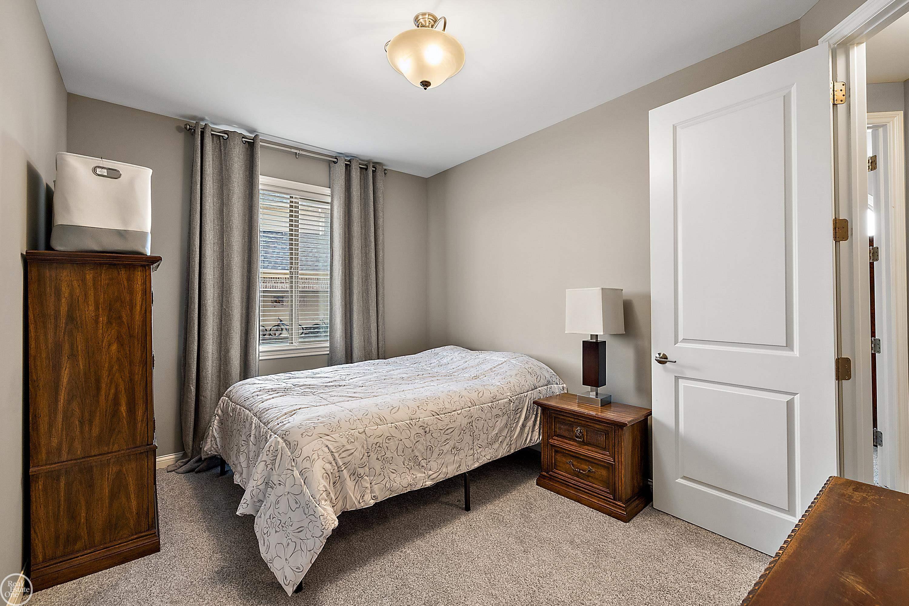 62408 Sawgrass Drive Unit 23 Unit: Unit #23
