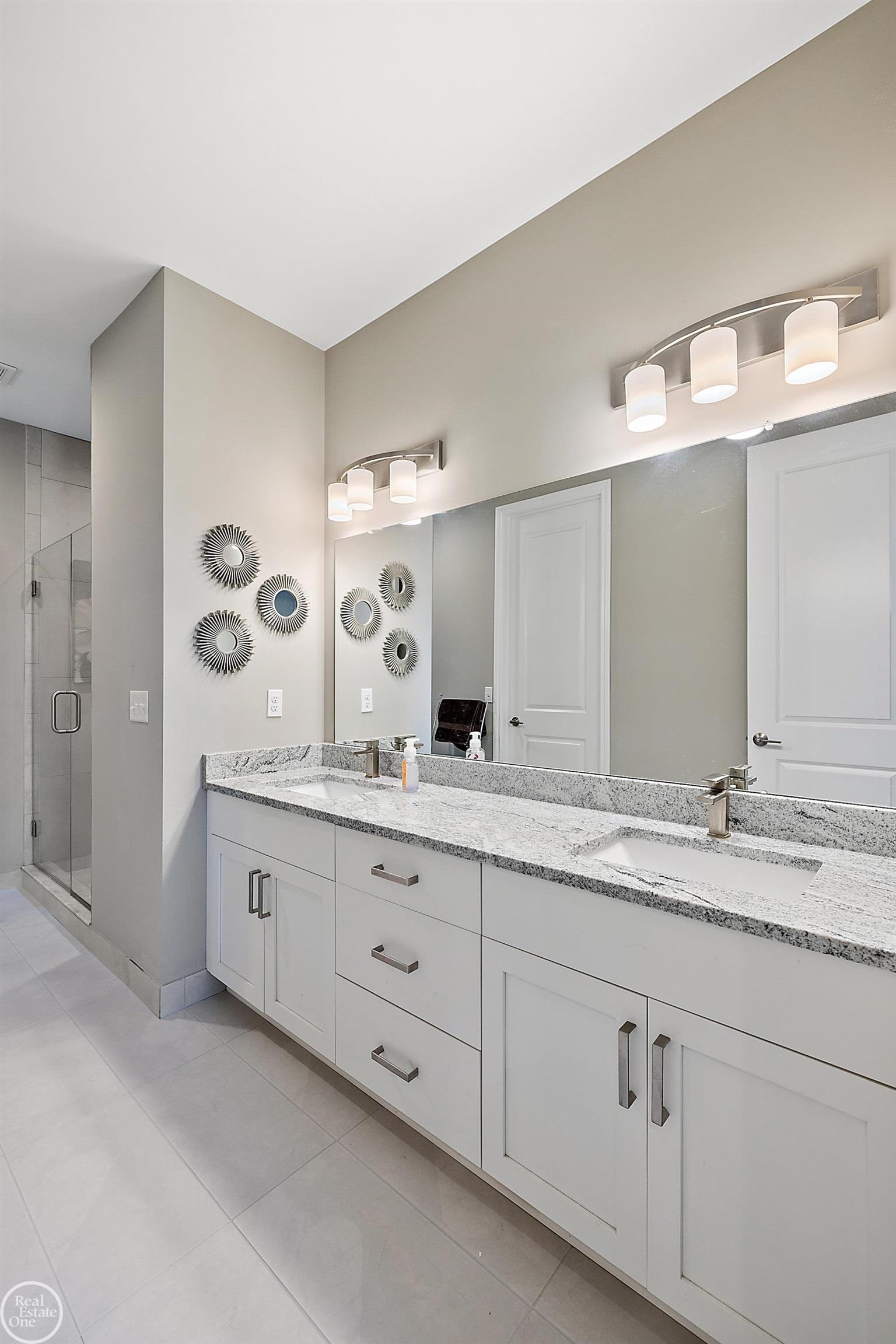 62408 Sawgrass Drive Unit 23 Unit: Unit #23
