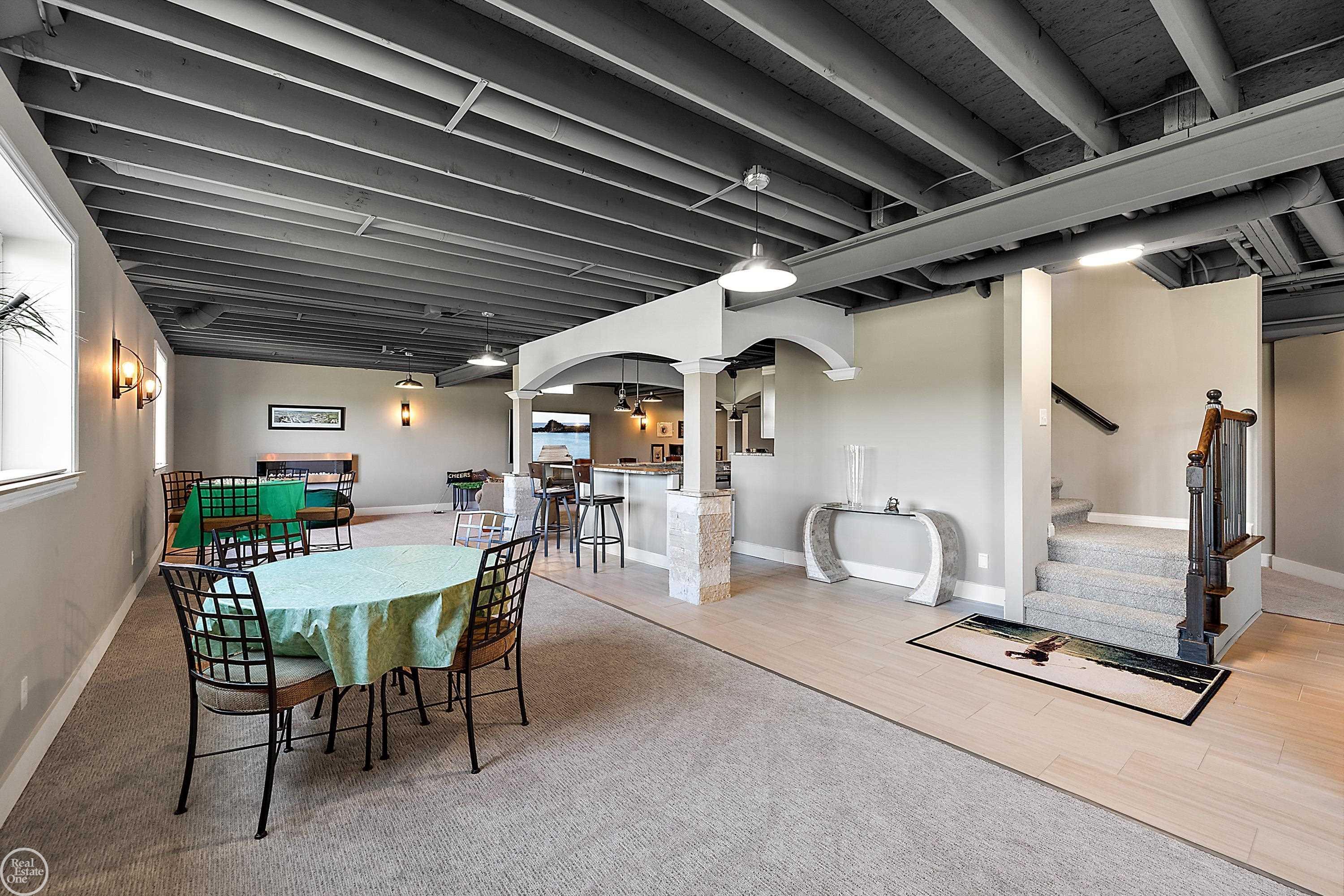 62408 Sawgrass Drive Unit 23 Unit: Unit #23