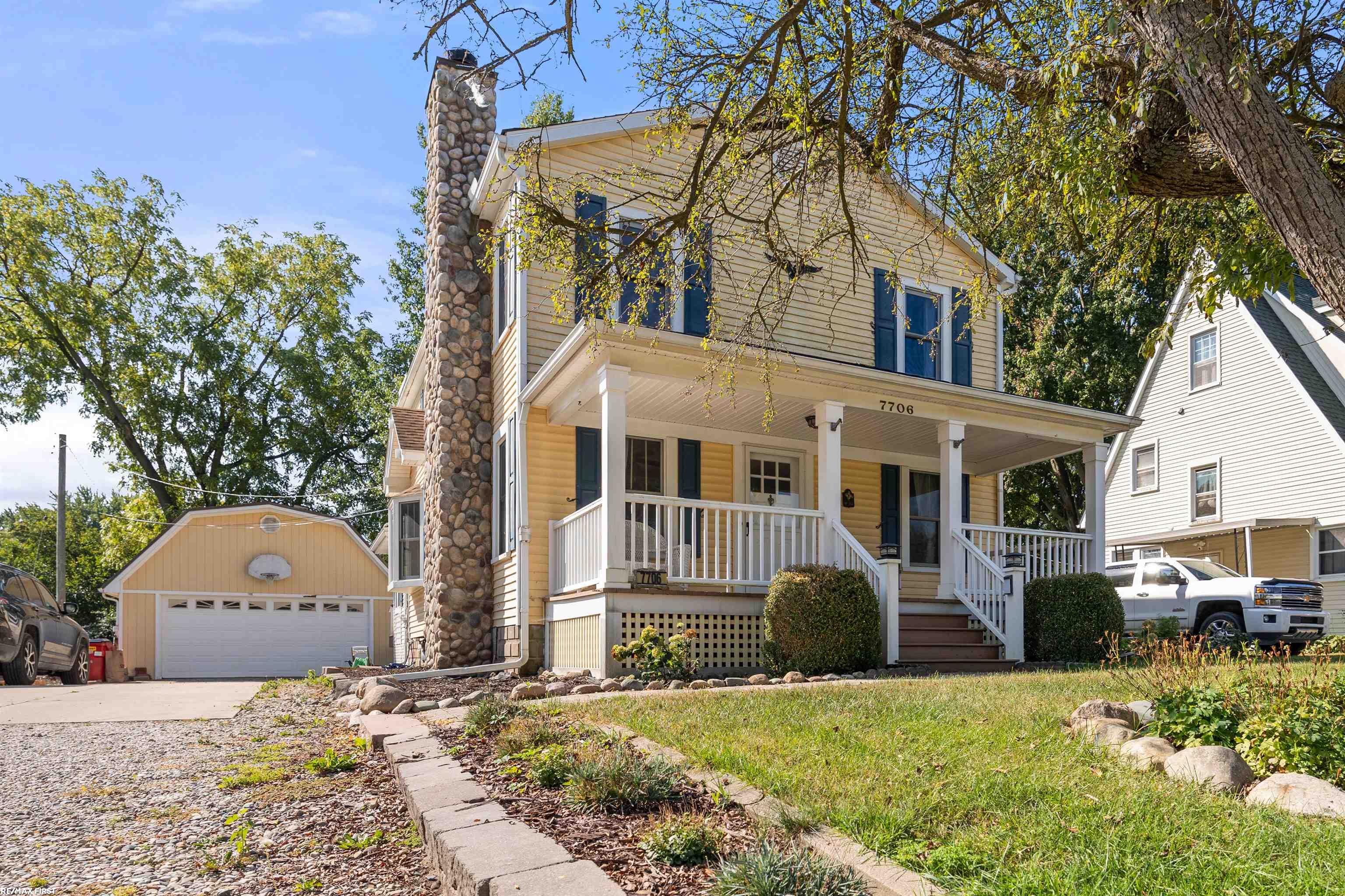 7706 Lindrath