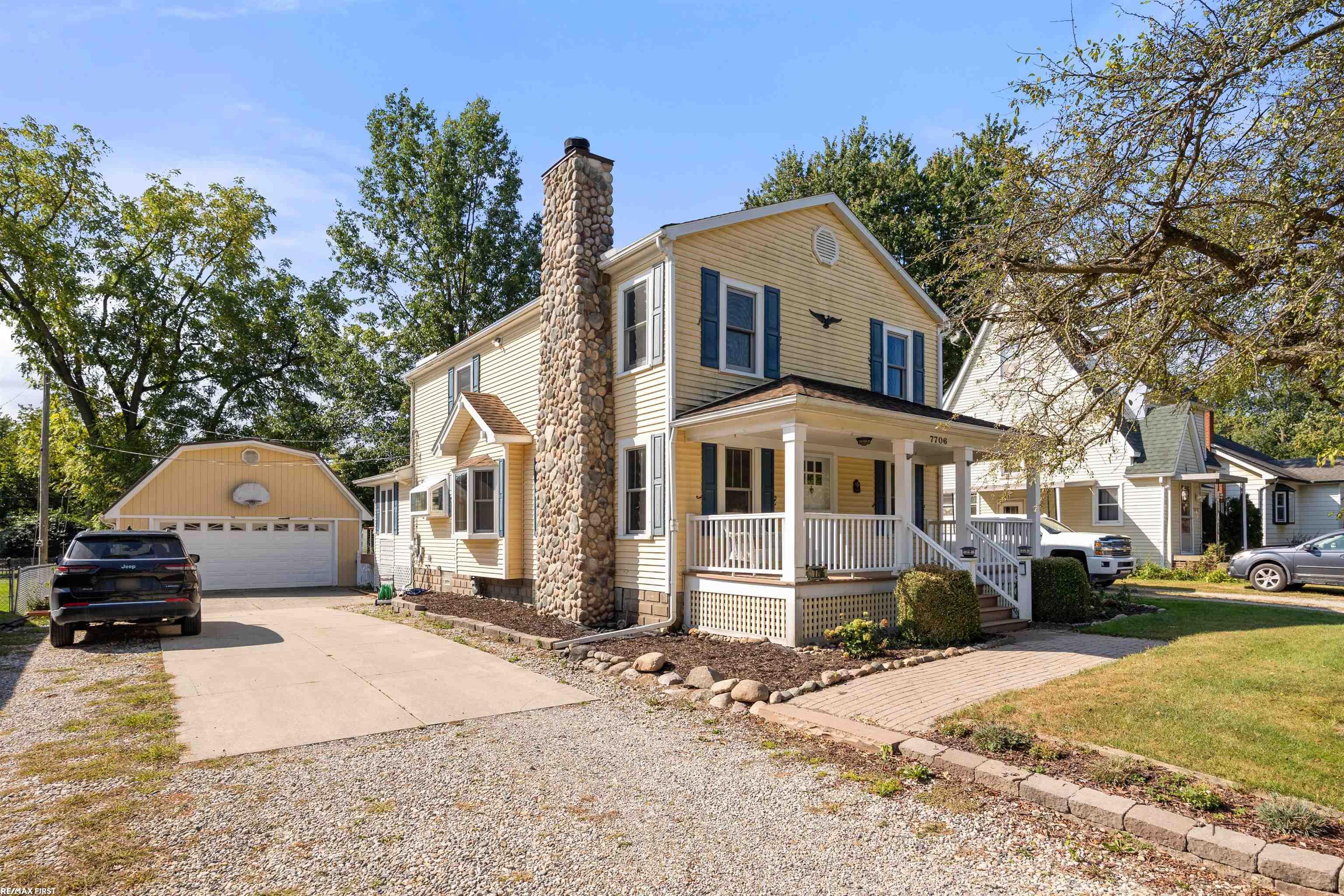 7706 Lindrath