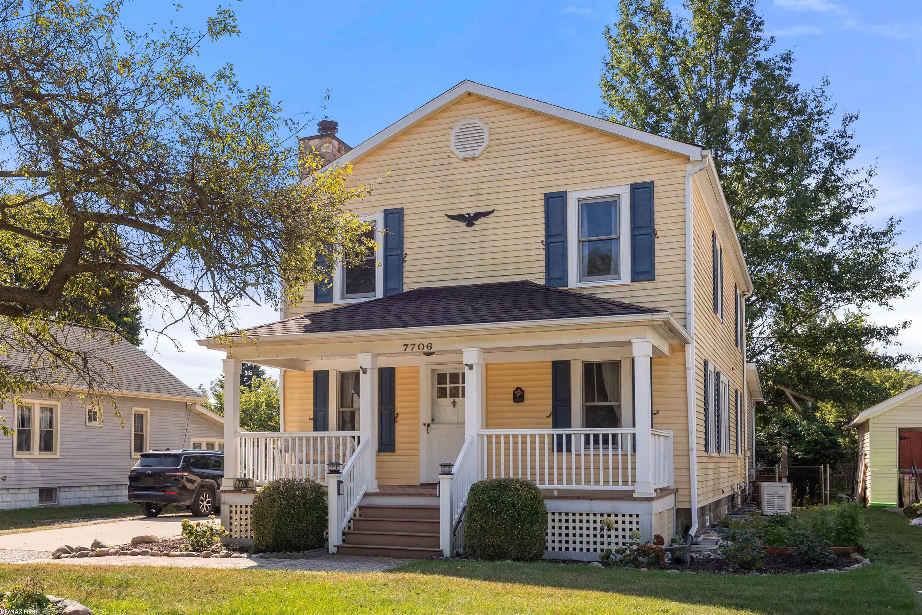 7706 Lindrath