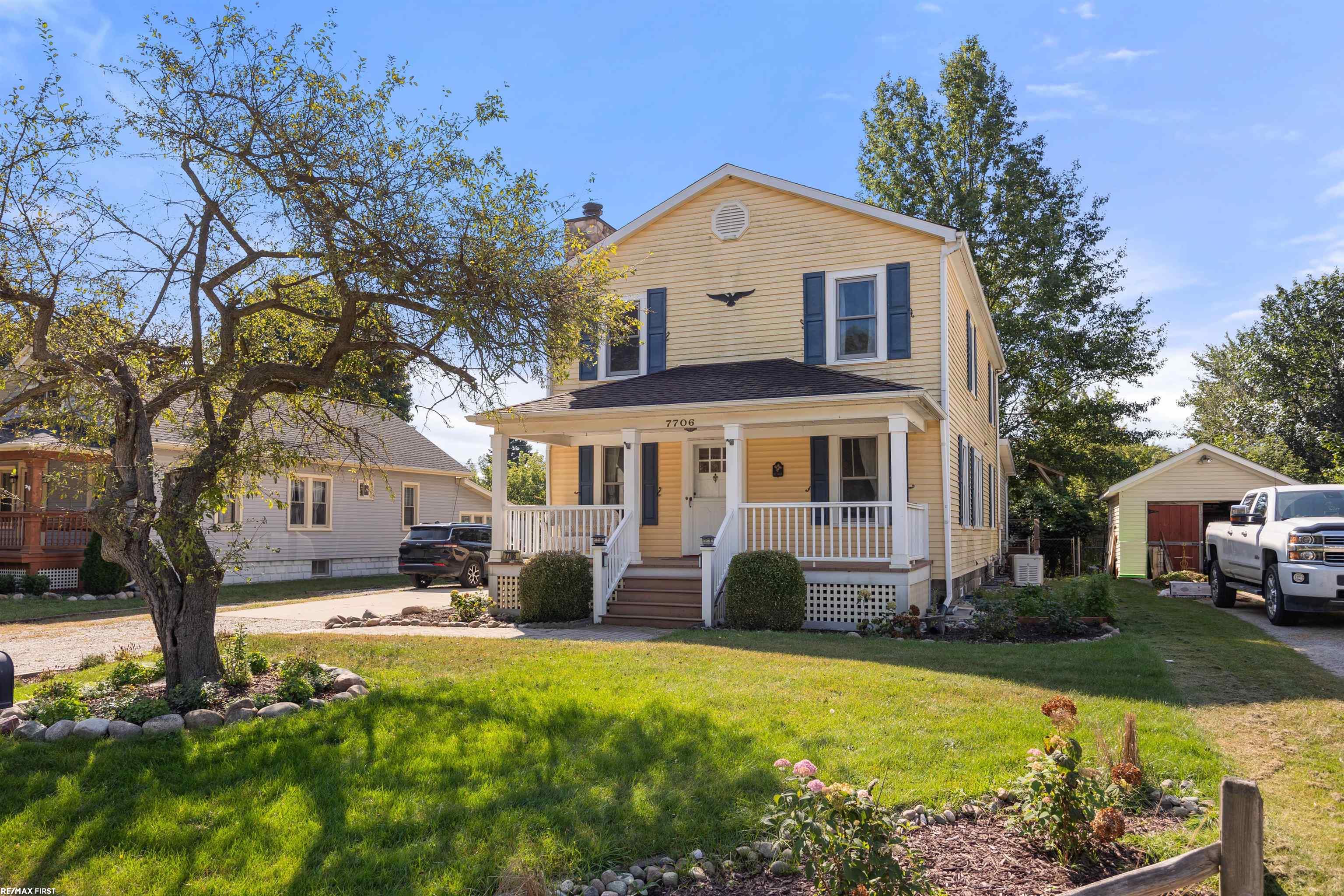 7706 Lindrath