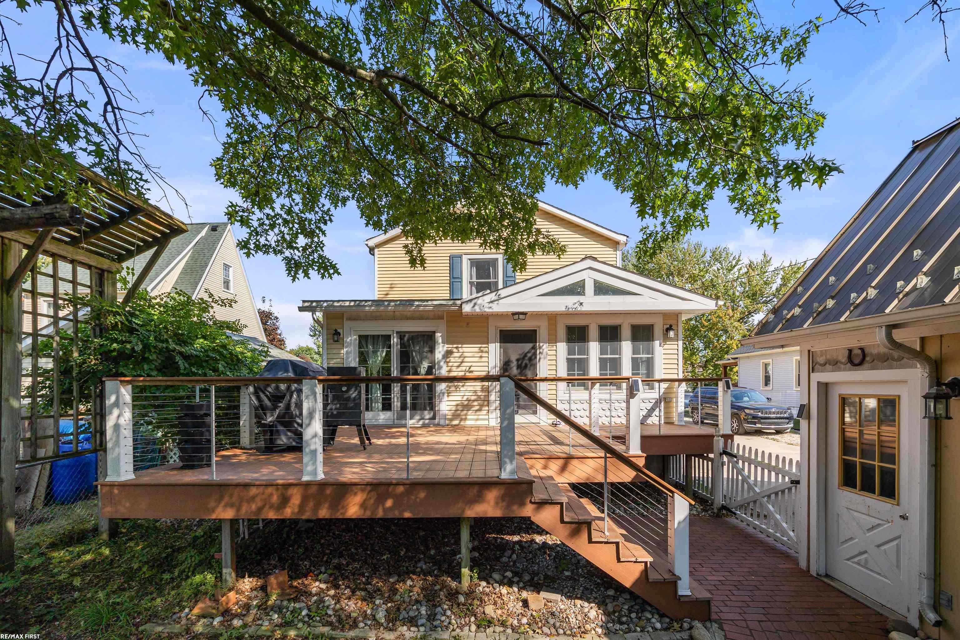 7706 Lindrath