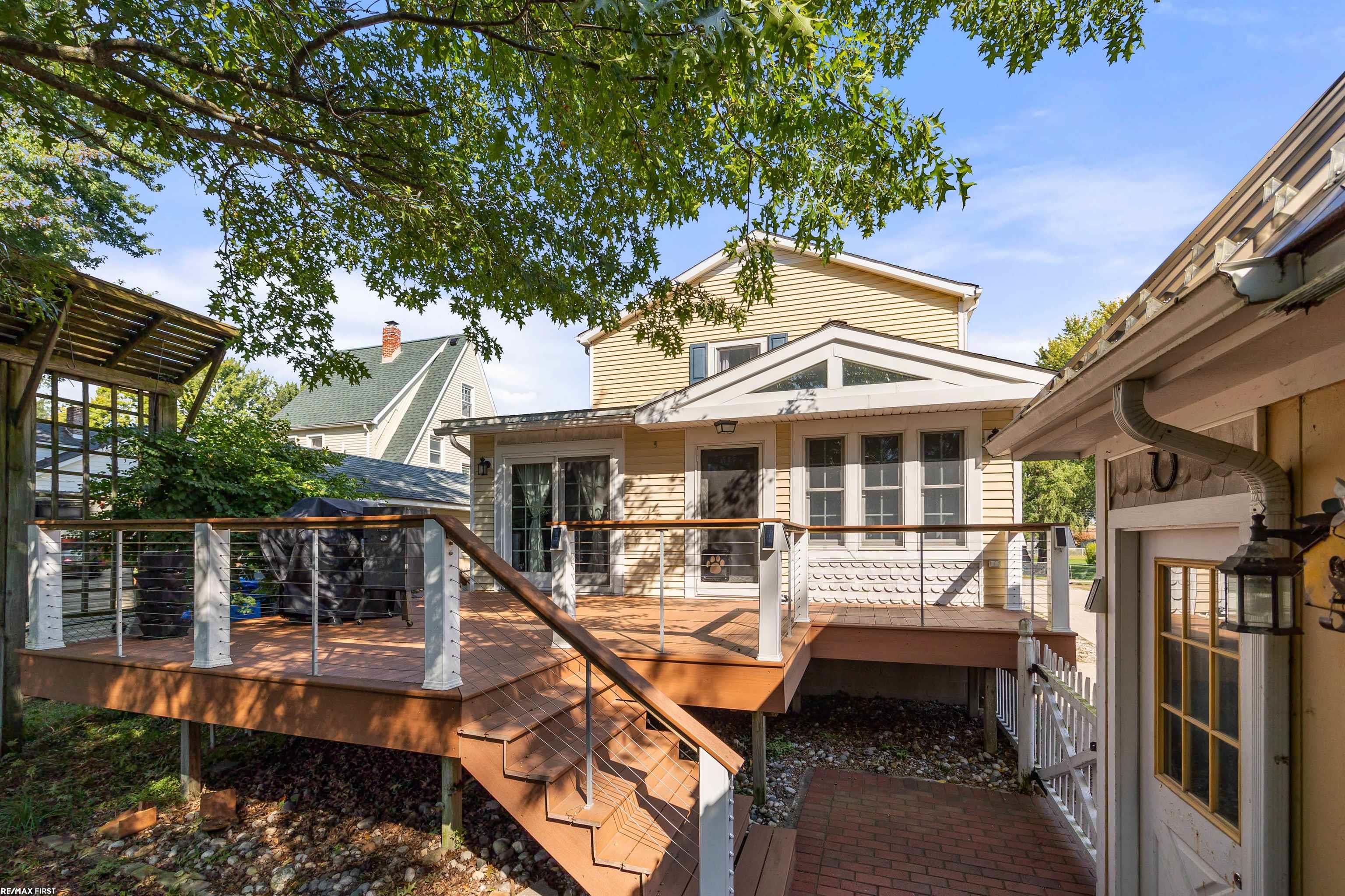 7706 Lindrath