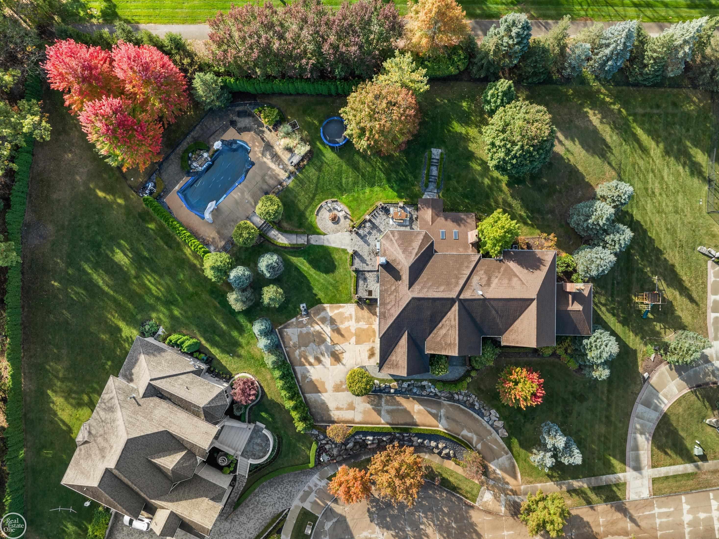 6500 Adams Drive