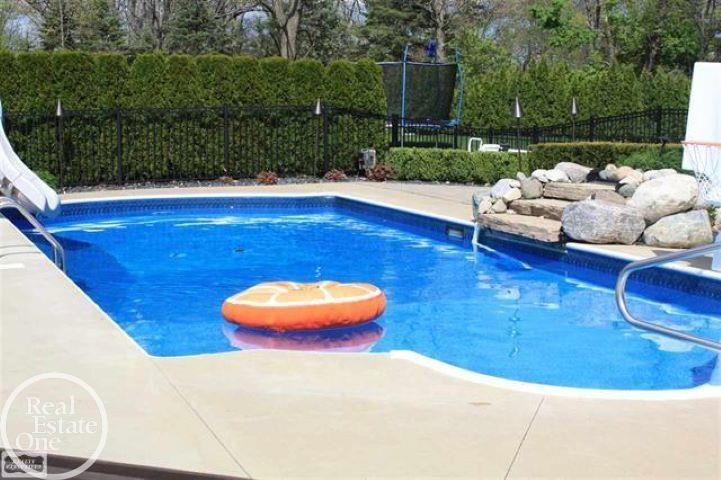 6500 Adams Drive