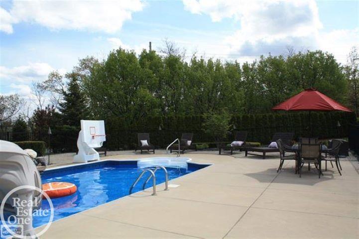 6500 Adams Drive