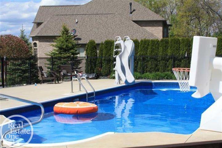 6500 Adams Drive