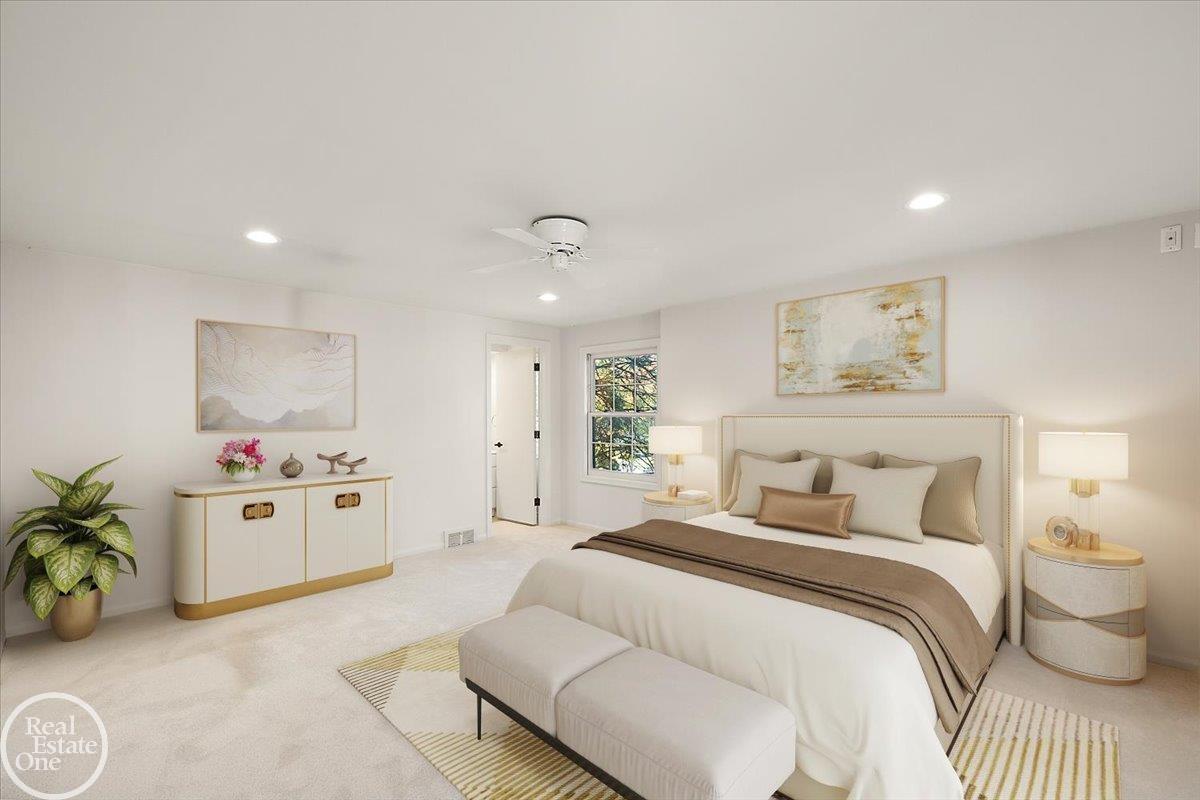 17680 E Jefferson Avenue