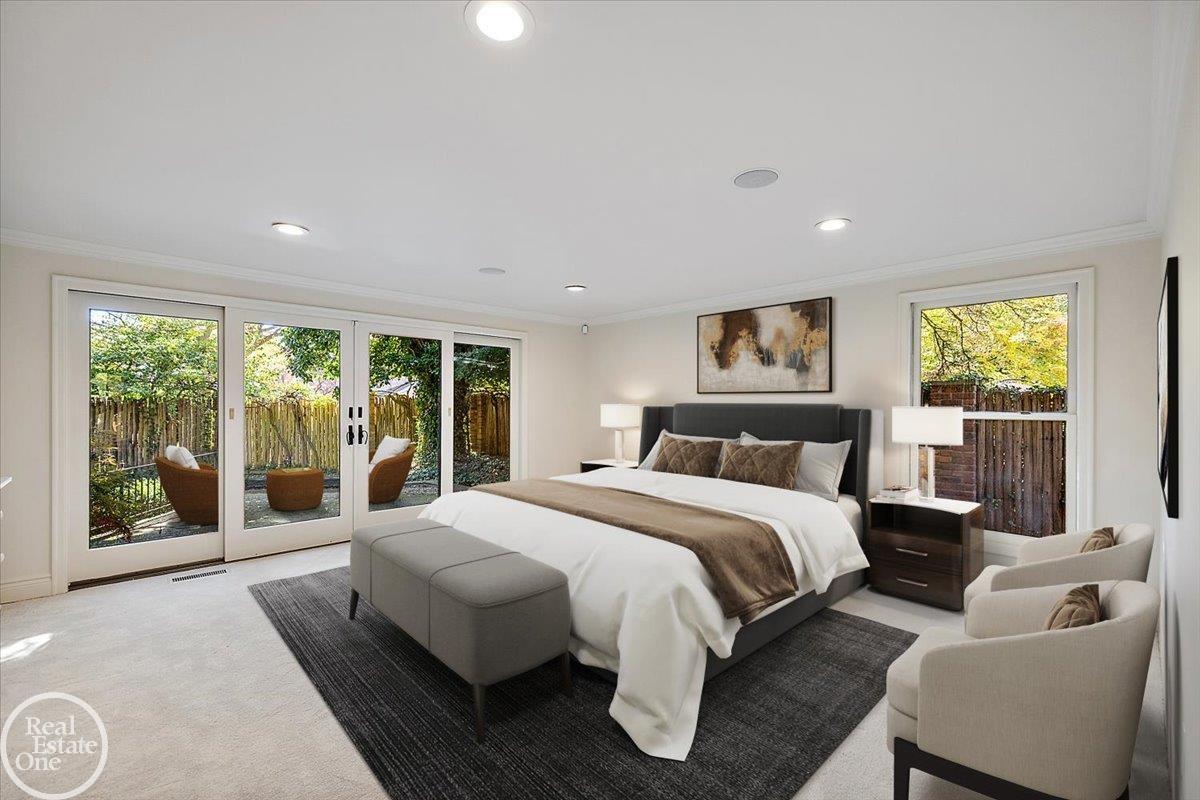 17680 E Jefferson Avenue