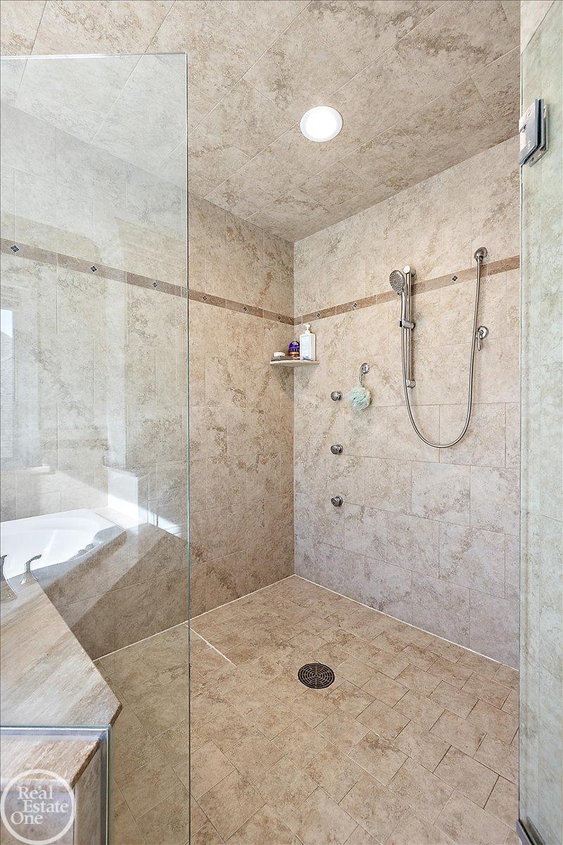 1540 Clear Creek Drive
