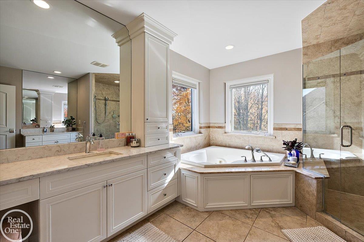 1540 Clear Creek Drive
