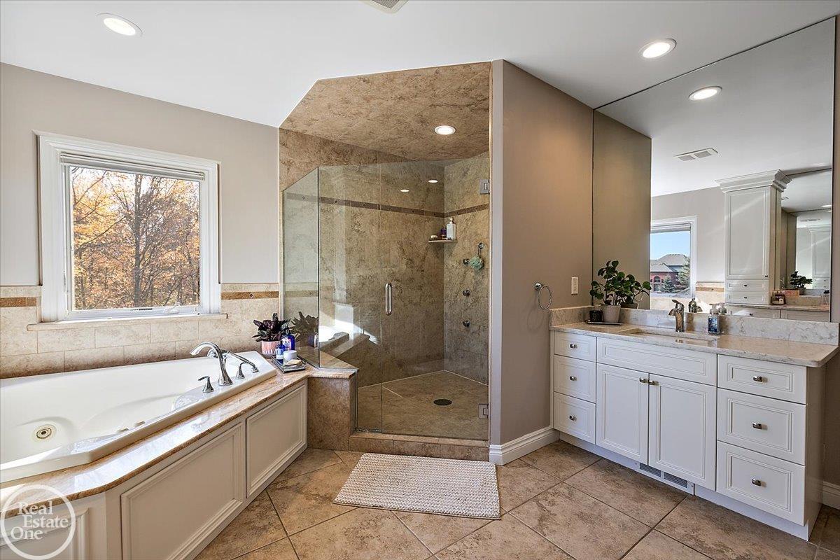 1540 Clear Creek Drive
