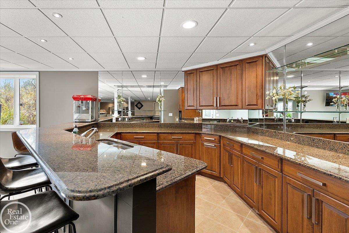 1540 Clear Creek Drive