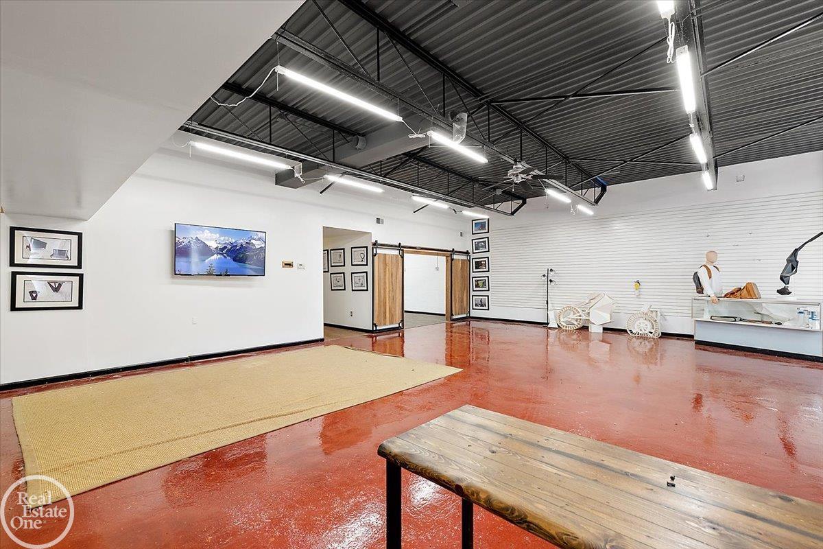 17511 Stephens Drive