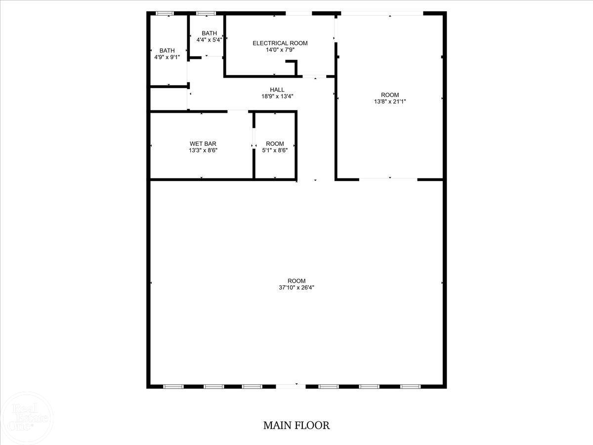 17511 Stephens Drive
