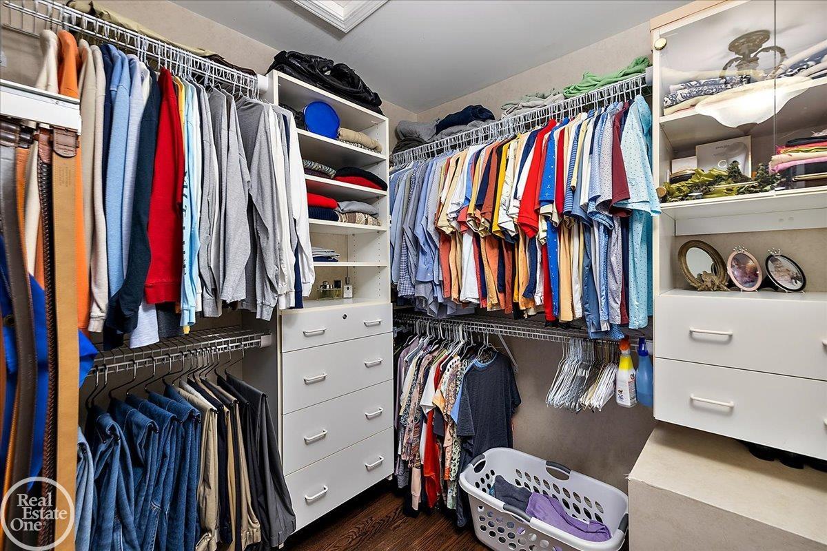 54839 Alexis Court