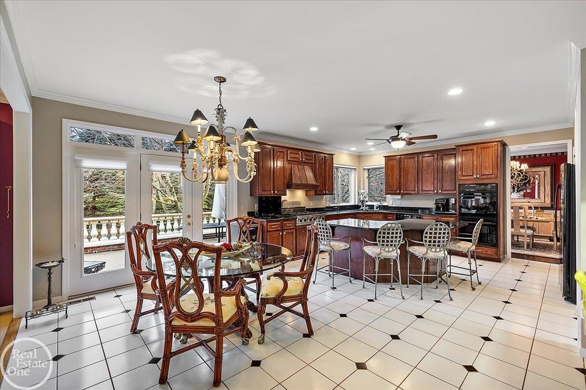 54839 Alexis Court
