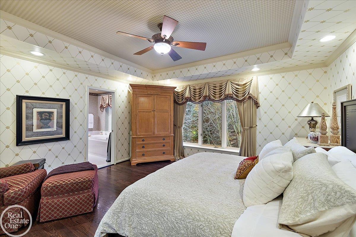 54839 Alexis Court