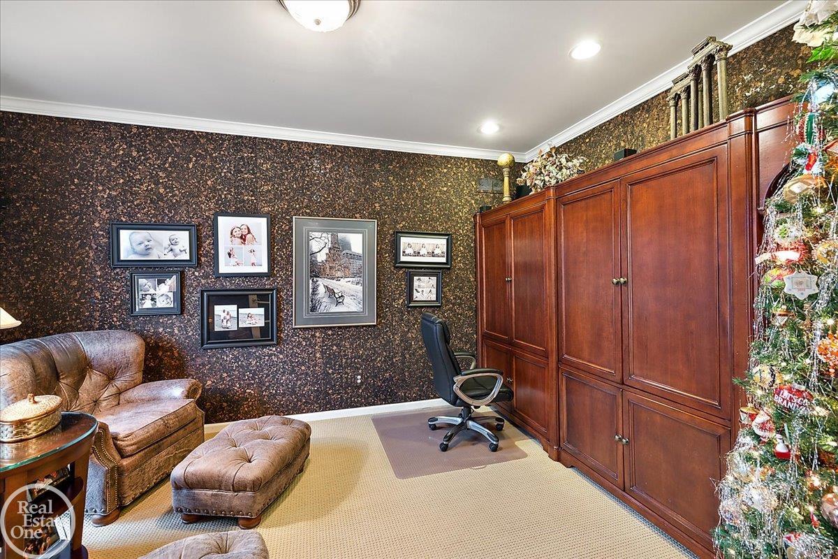 54839 Alexis Court