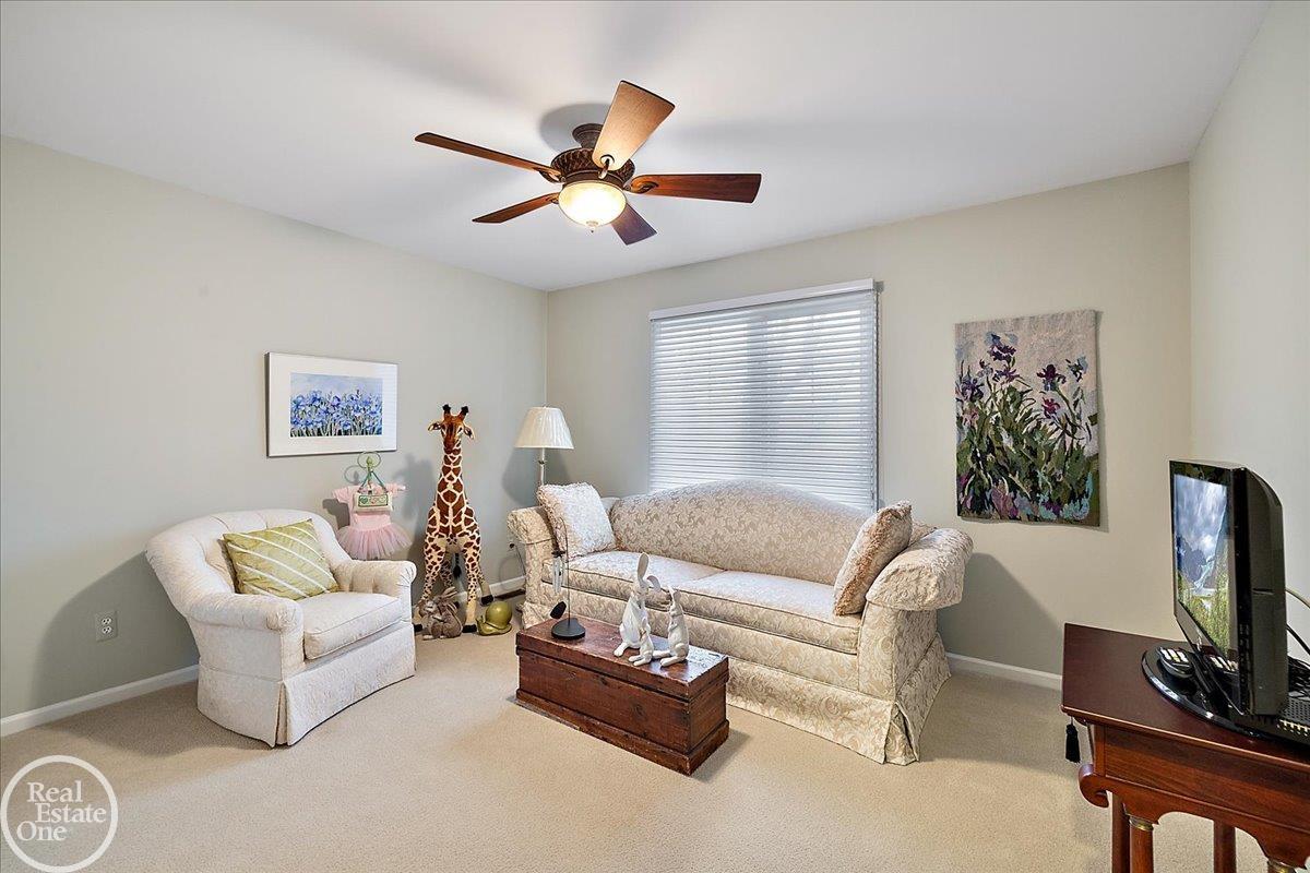 54839 Alexis Court