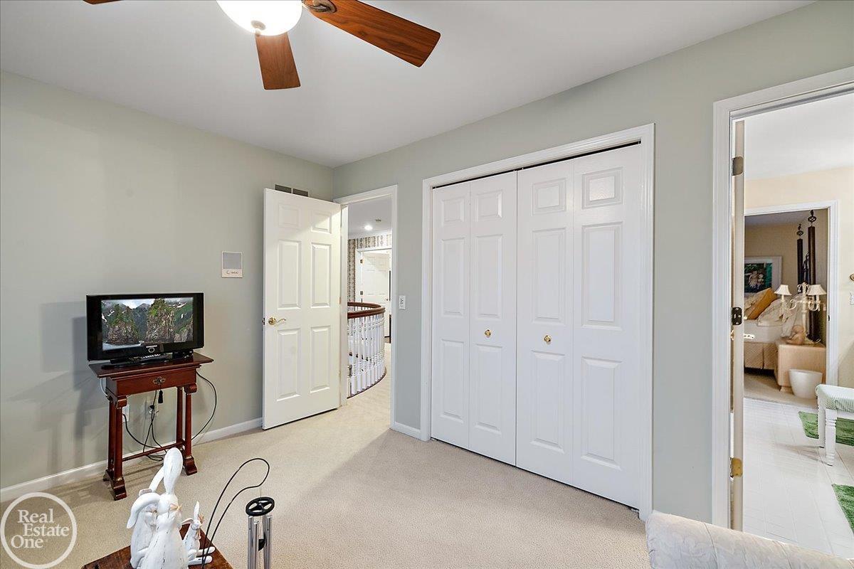 54839 Alexis Court