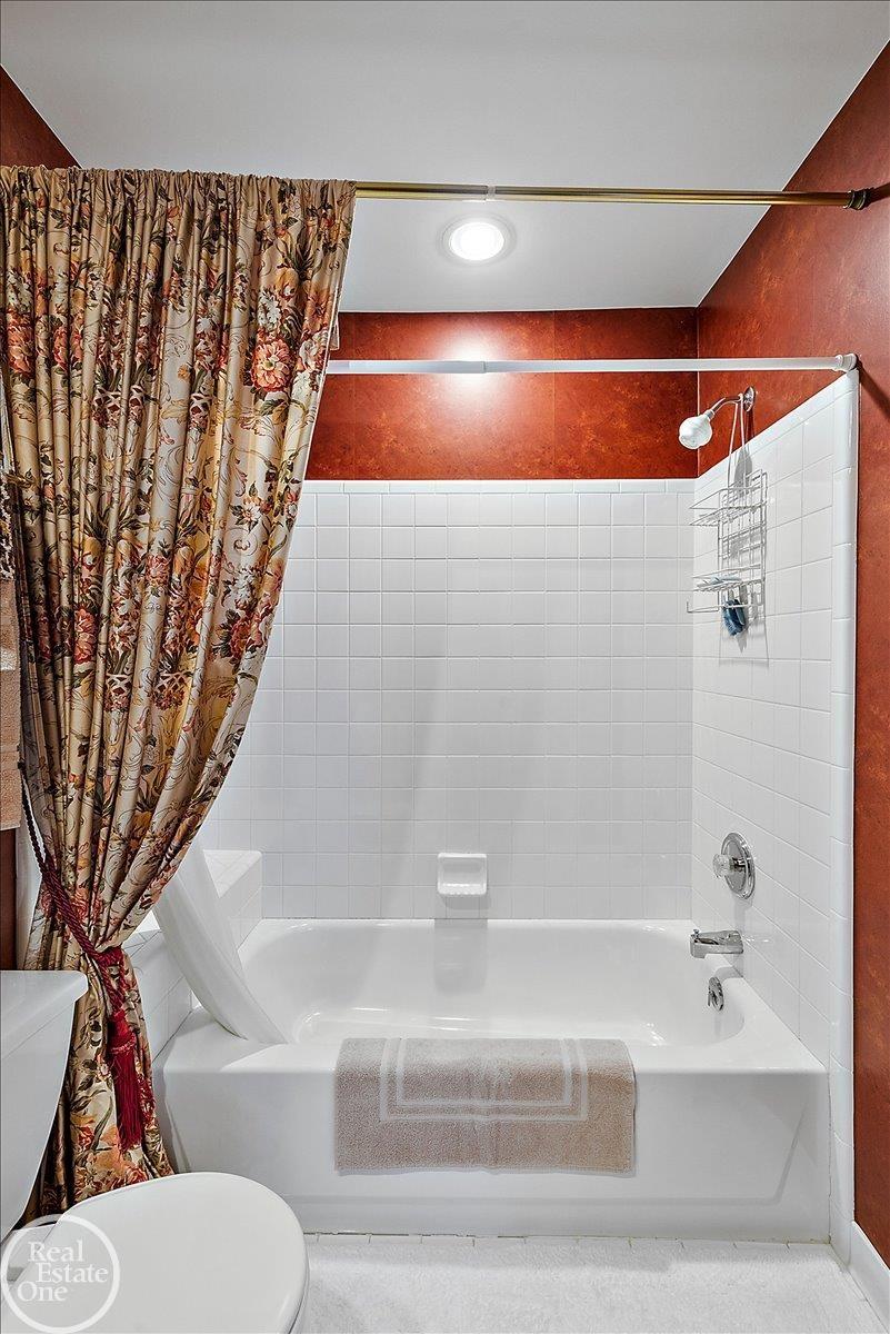 54839 Alexis Court