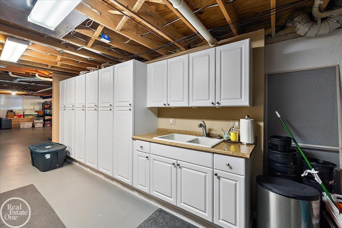 54839 Alexis Court